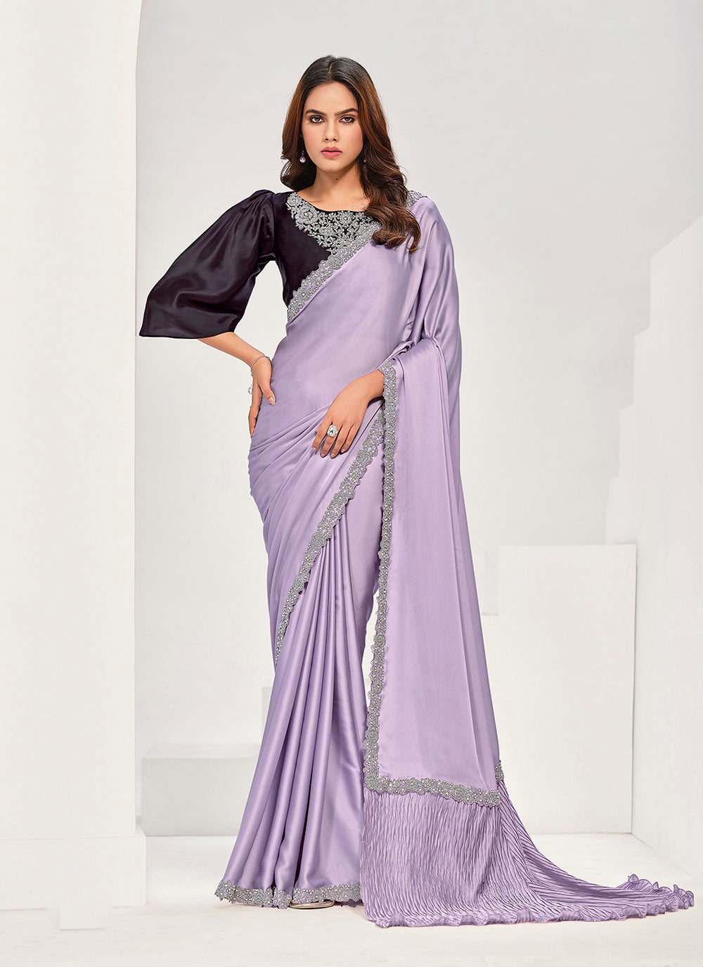 Color_Lavender