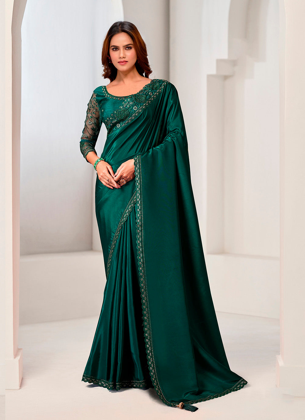 Color_Green