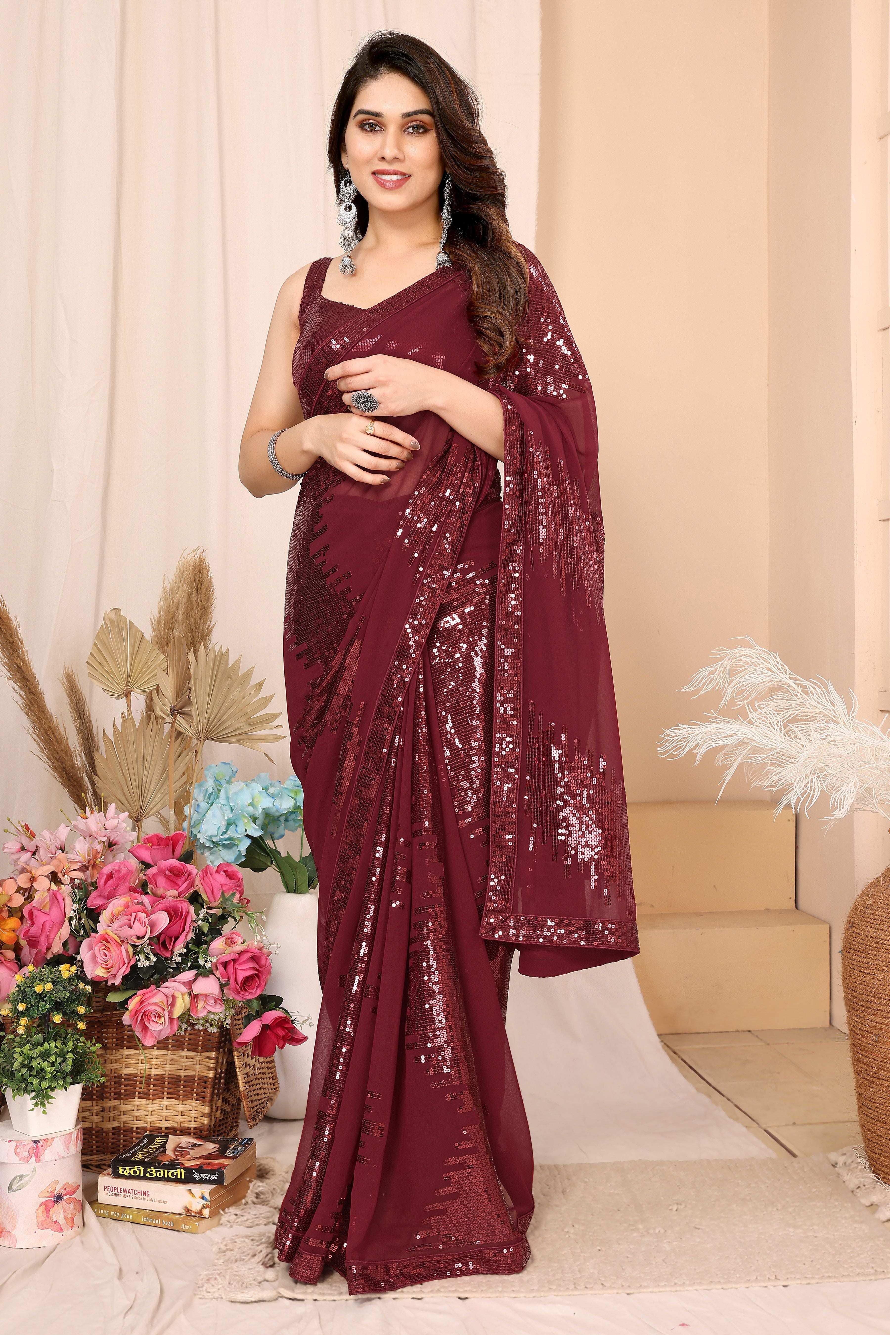 Color_Maroon