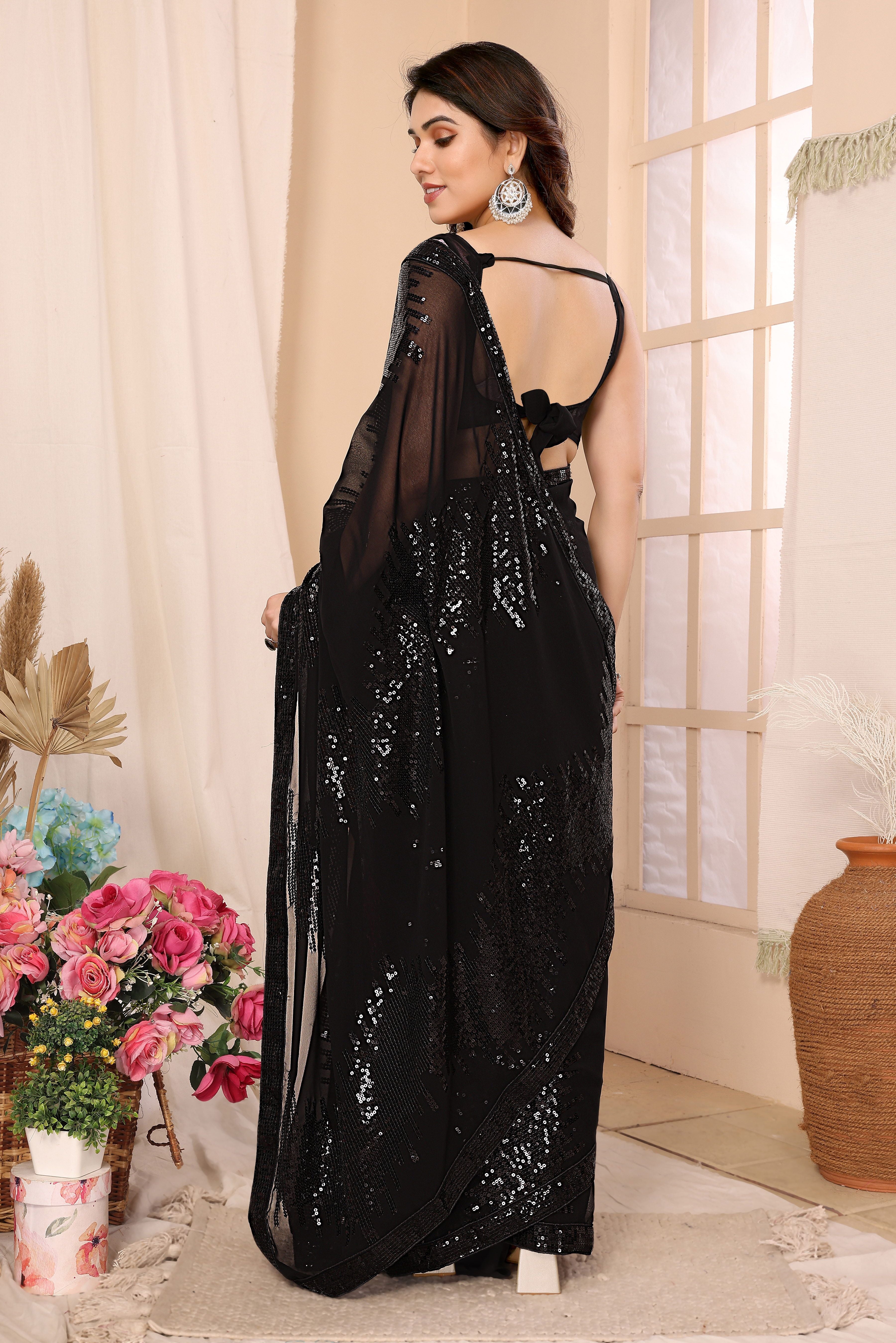 Color_Black