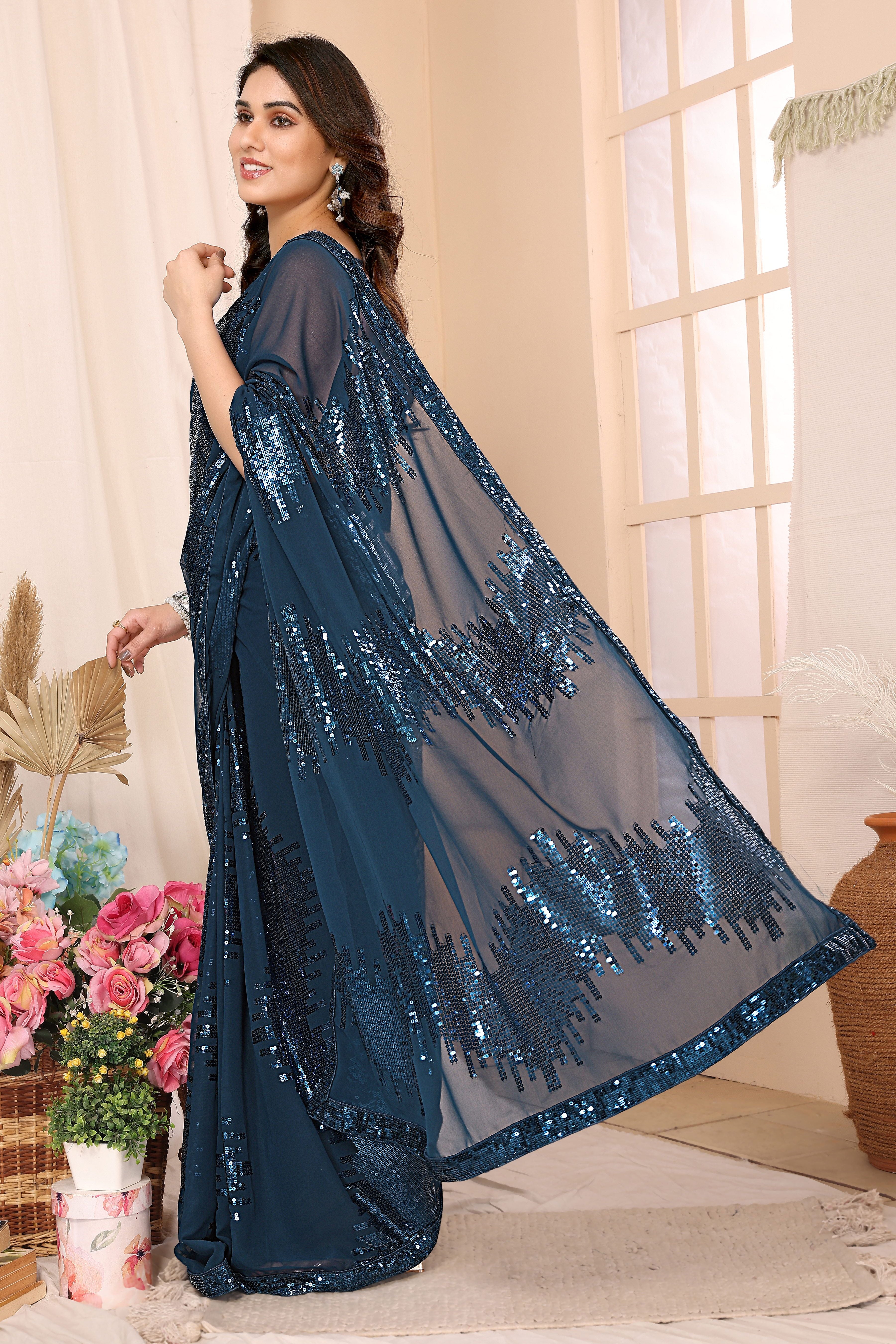 Color_Blue