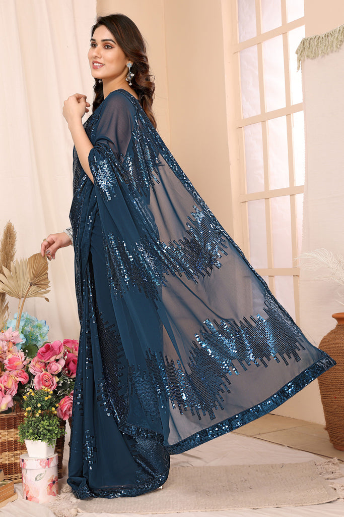 Color_Blue