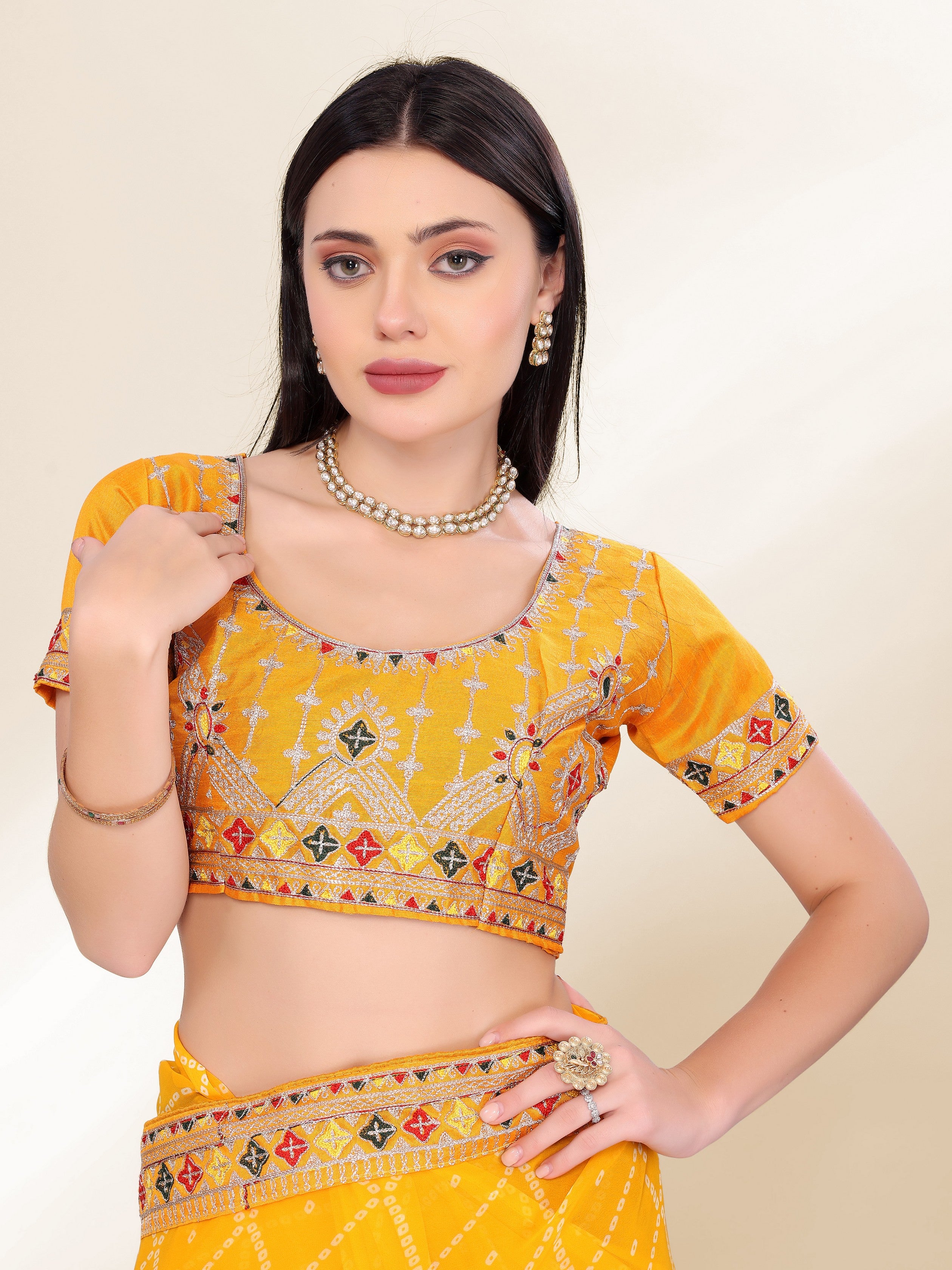 Color_Yellow