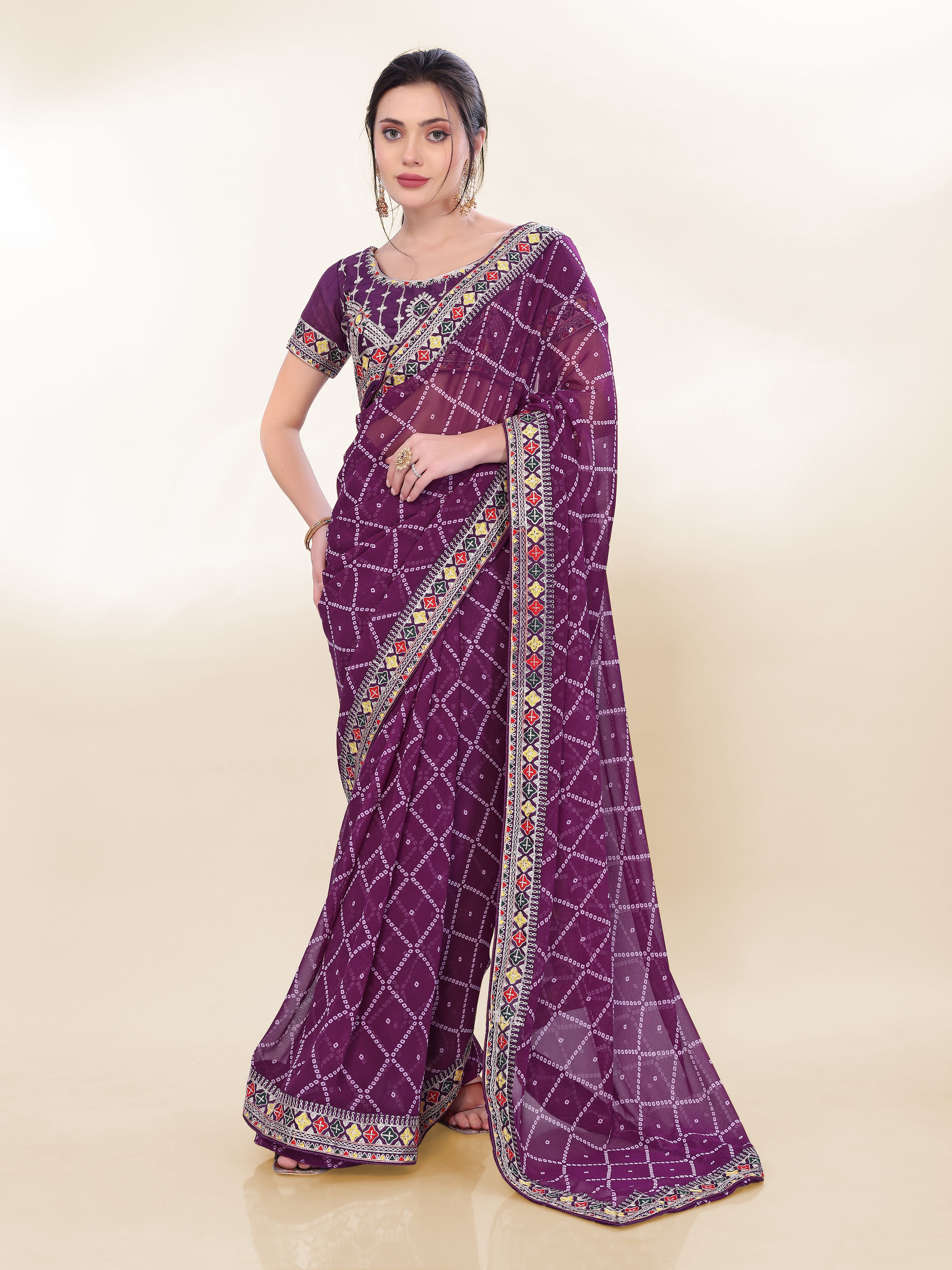 Color_Purple