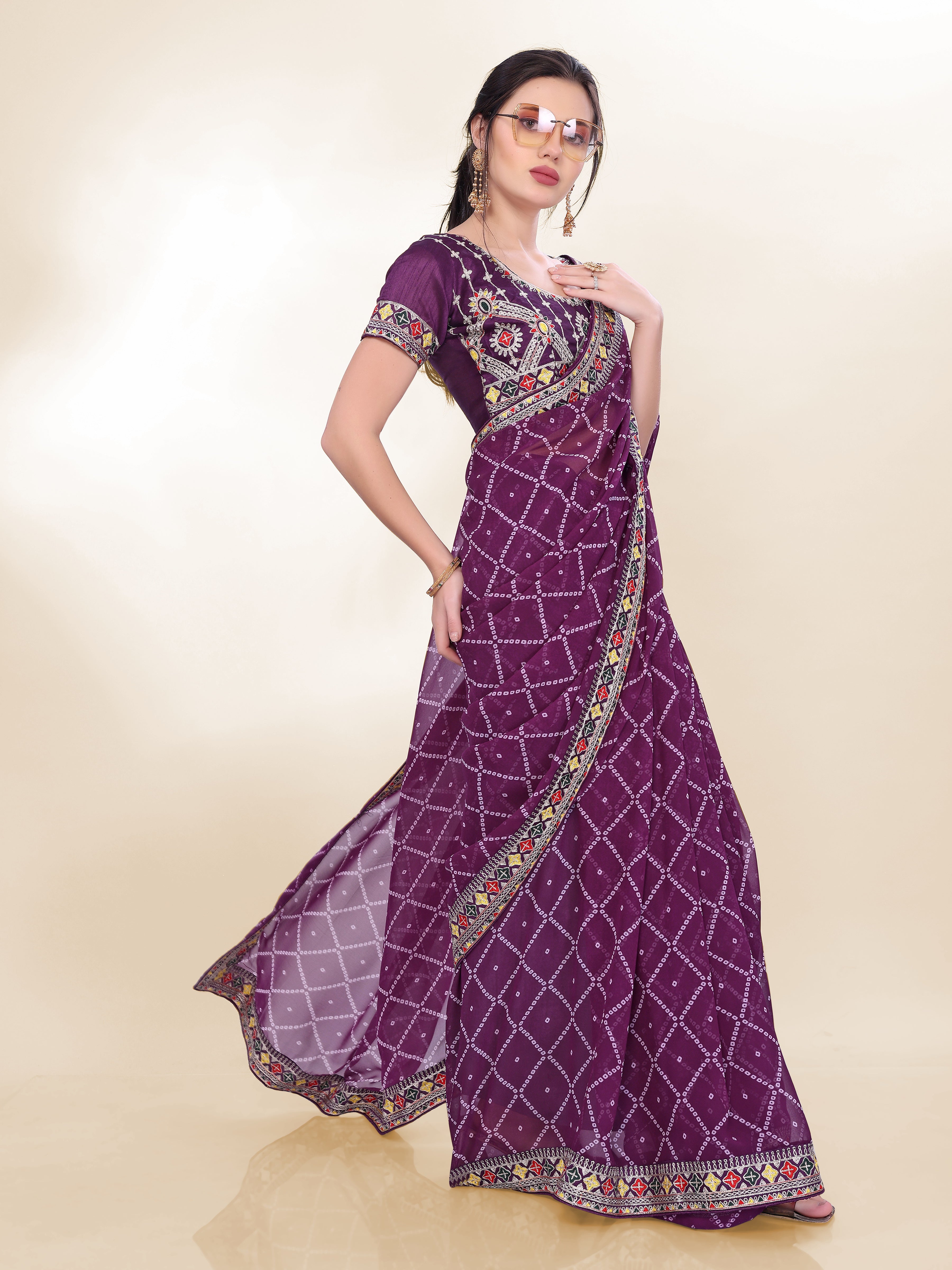 Color_Purple