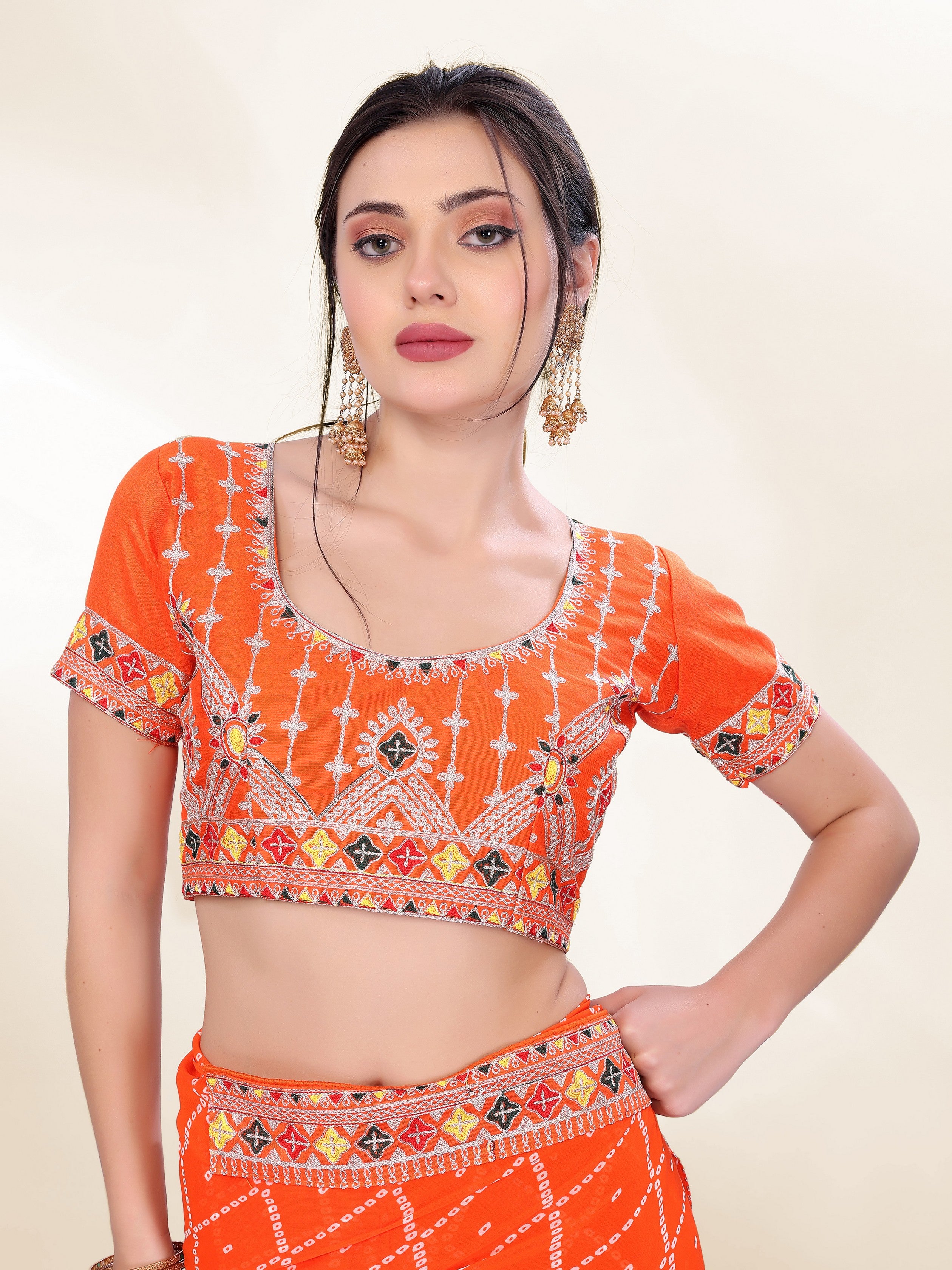 Color_Orange