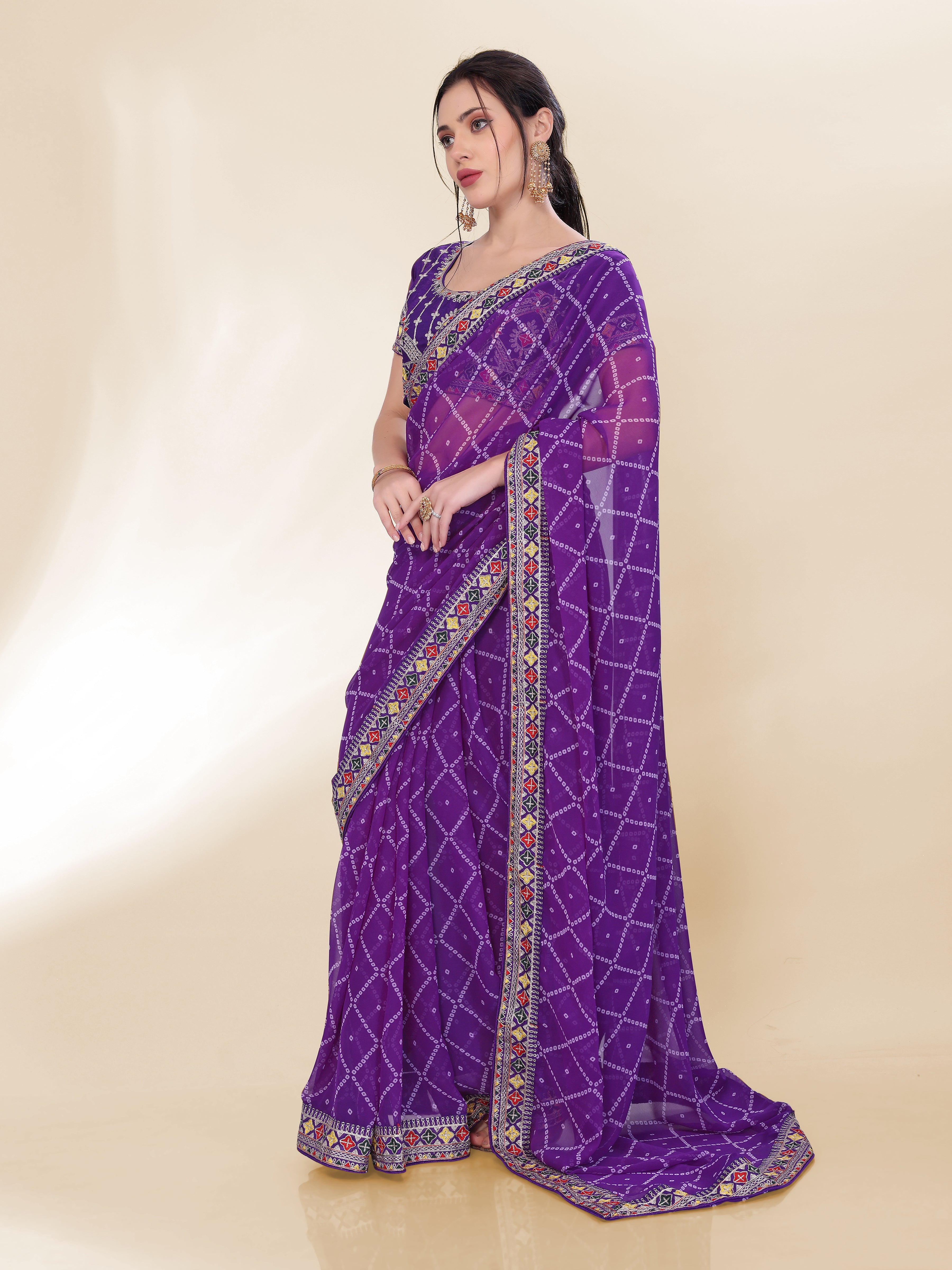 Color_Violet