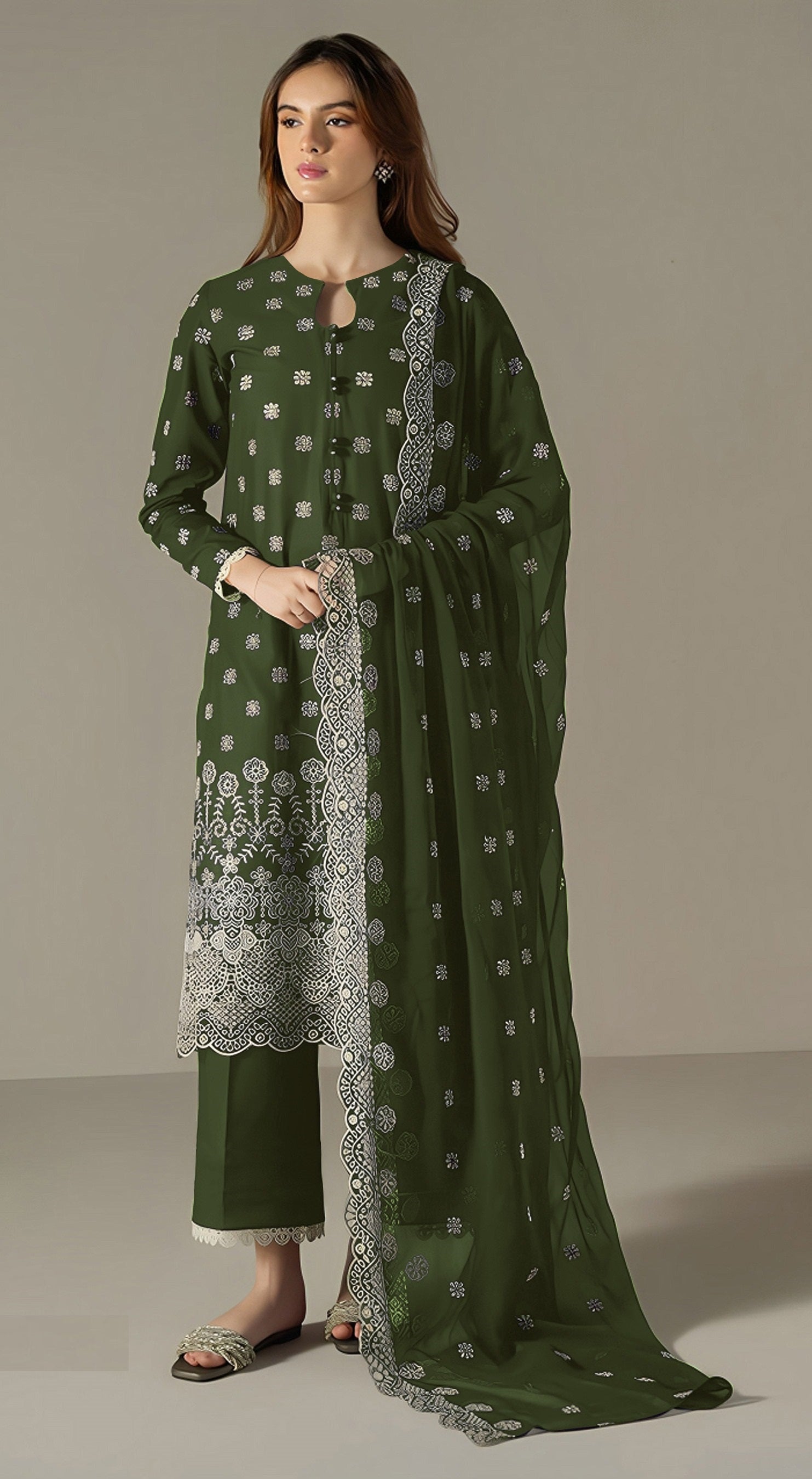 Color_Green