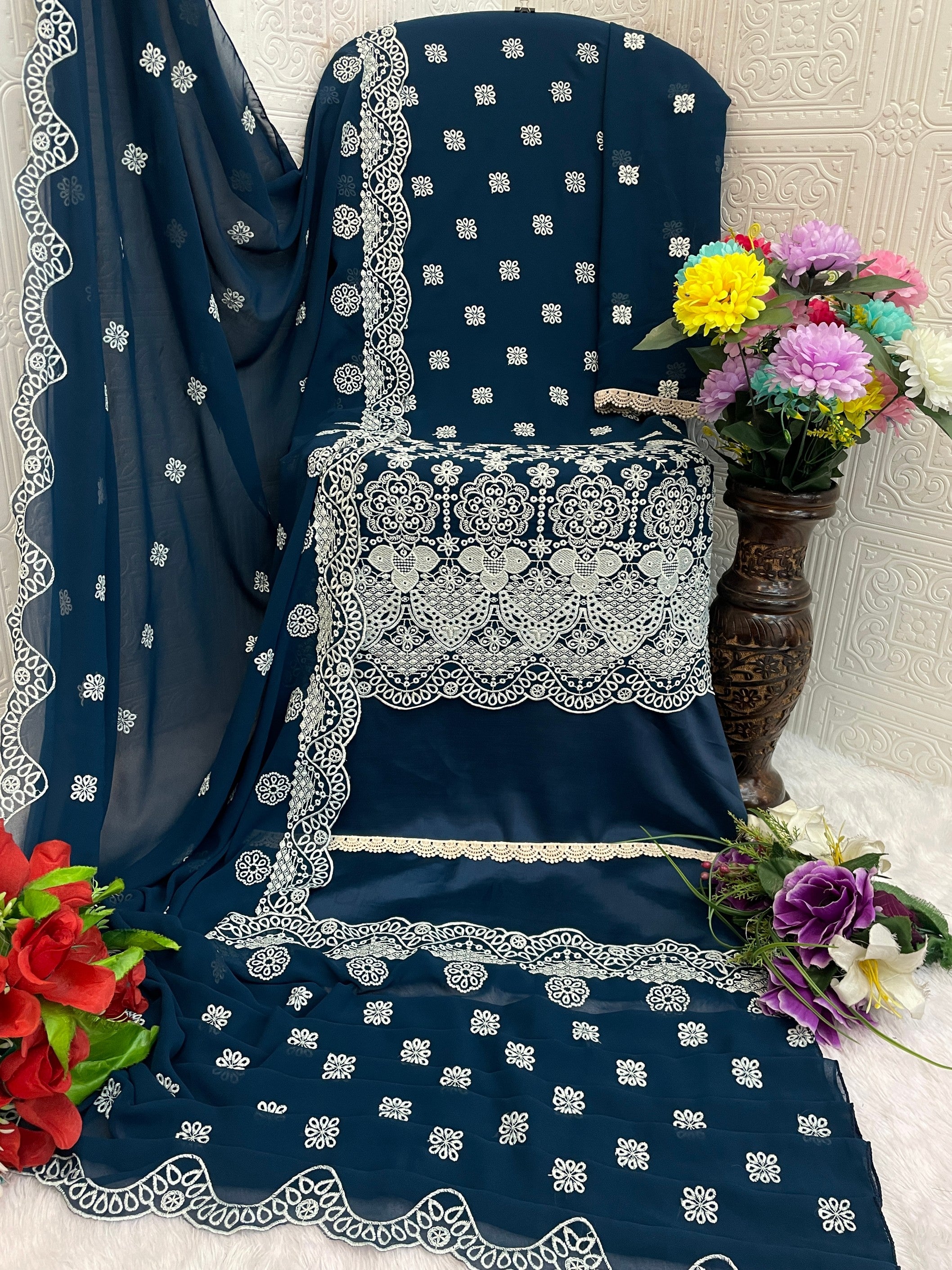 Color_Blue