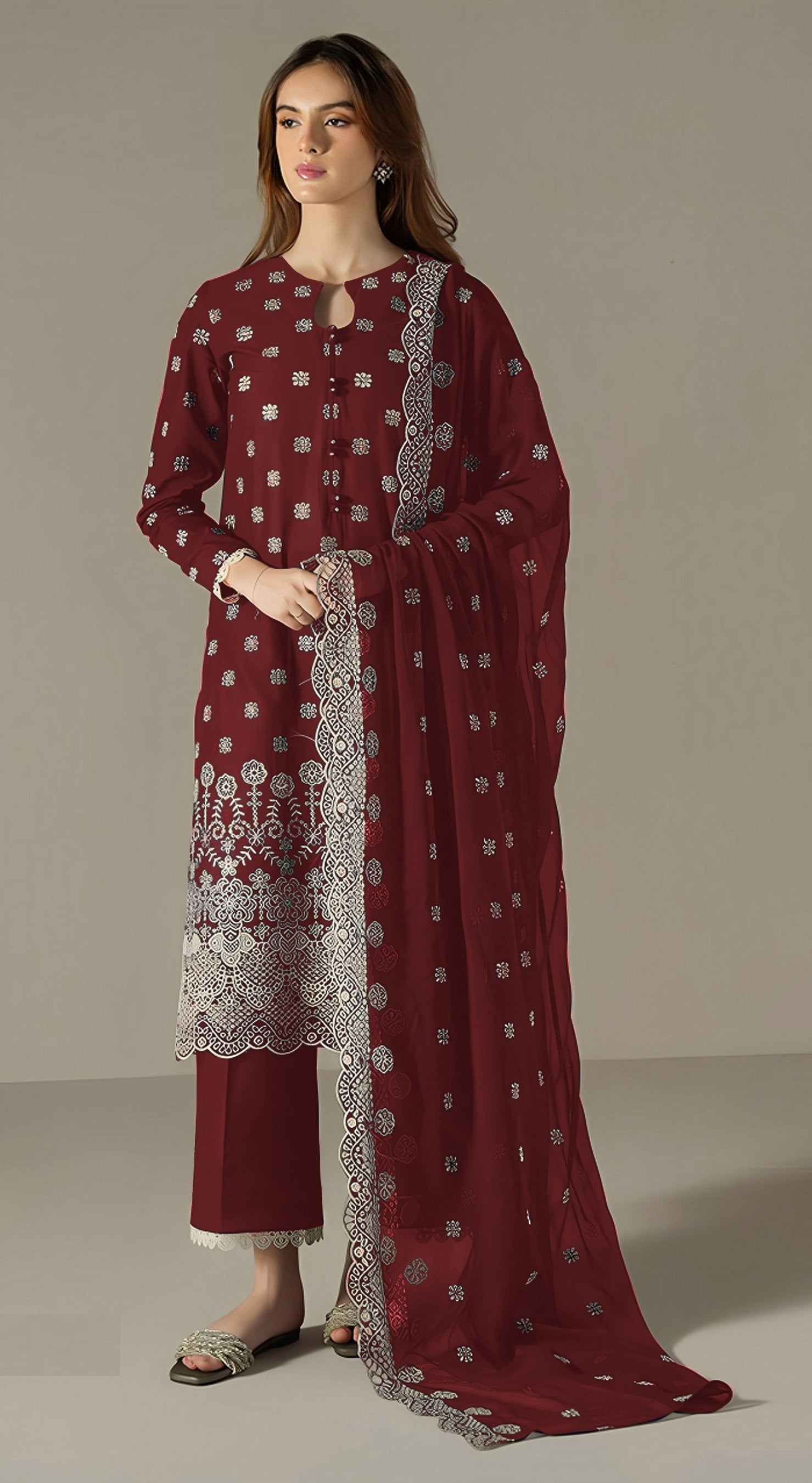 Color_Red