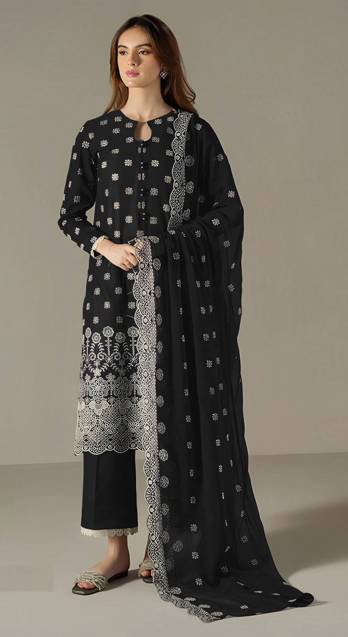 Color_Black
