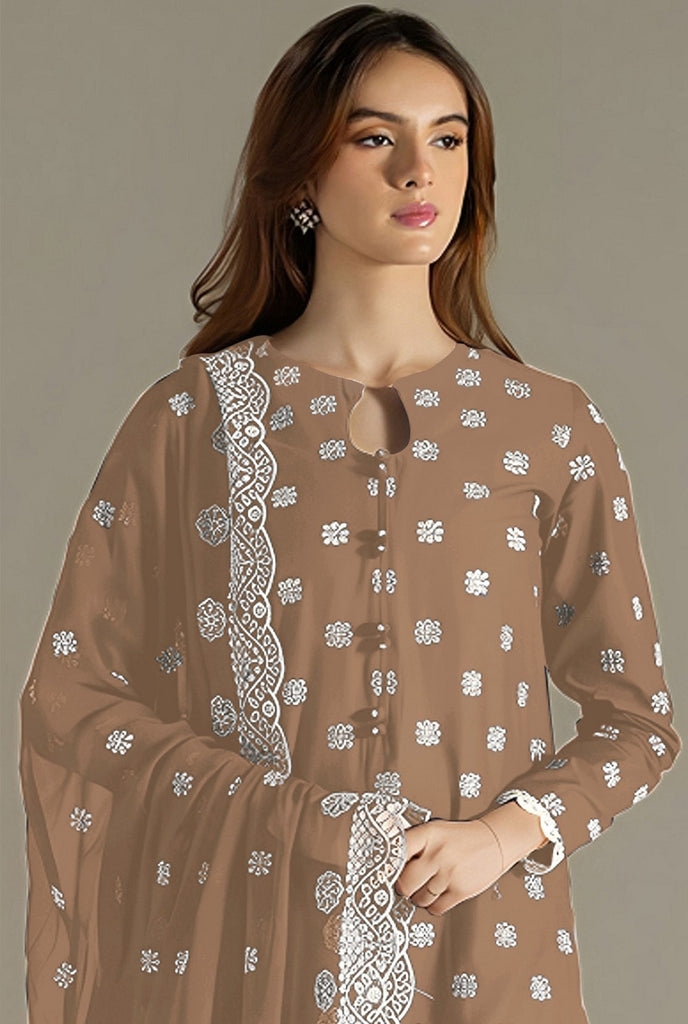 Color_Brown