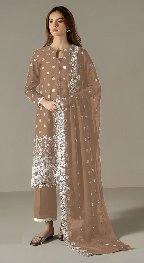 Color_Brown