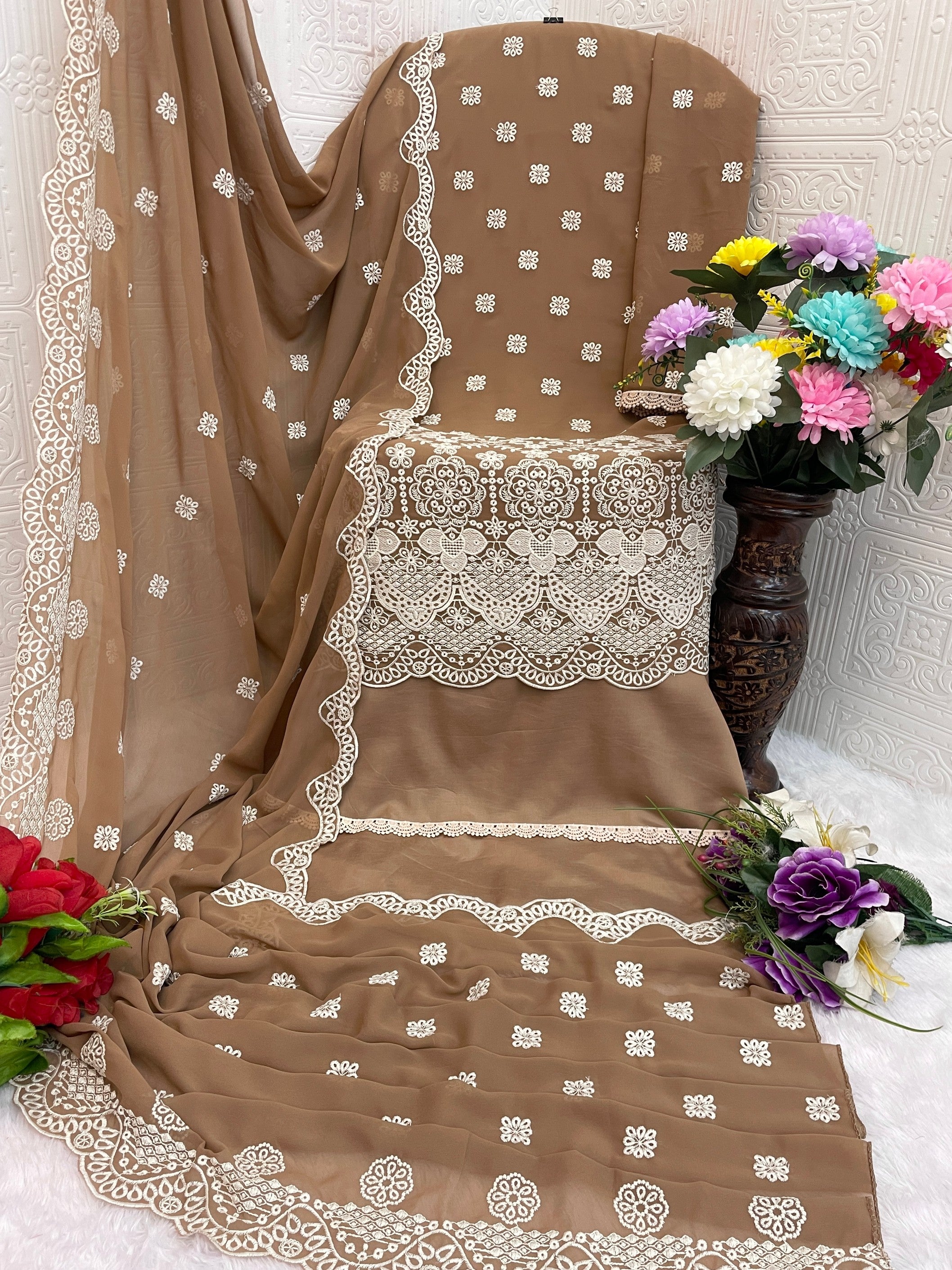 Color_Brown