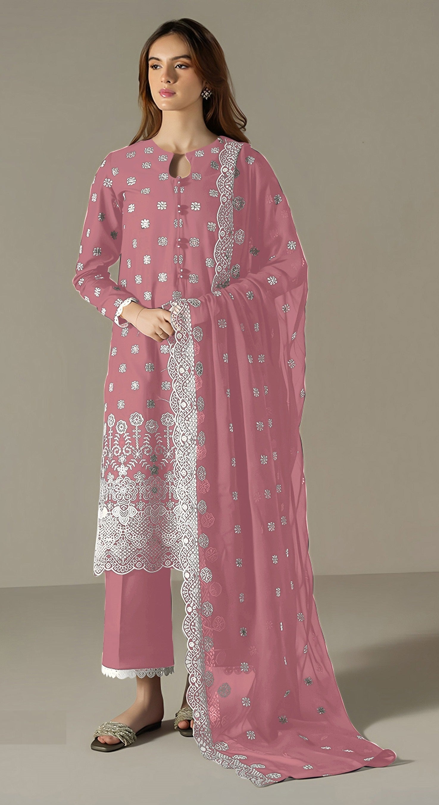 Color_Pink