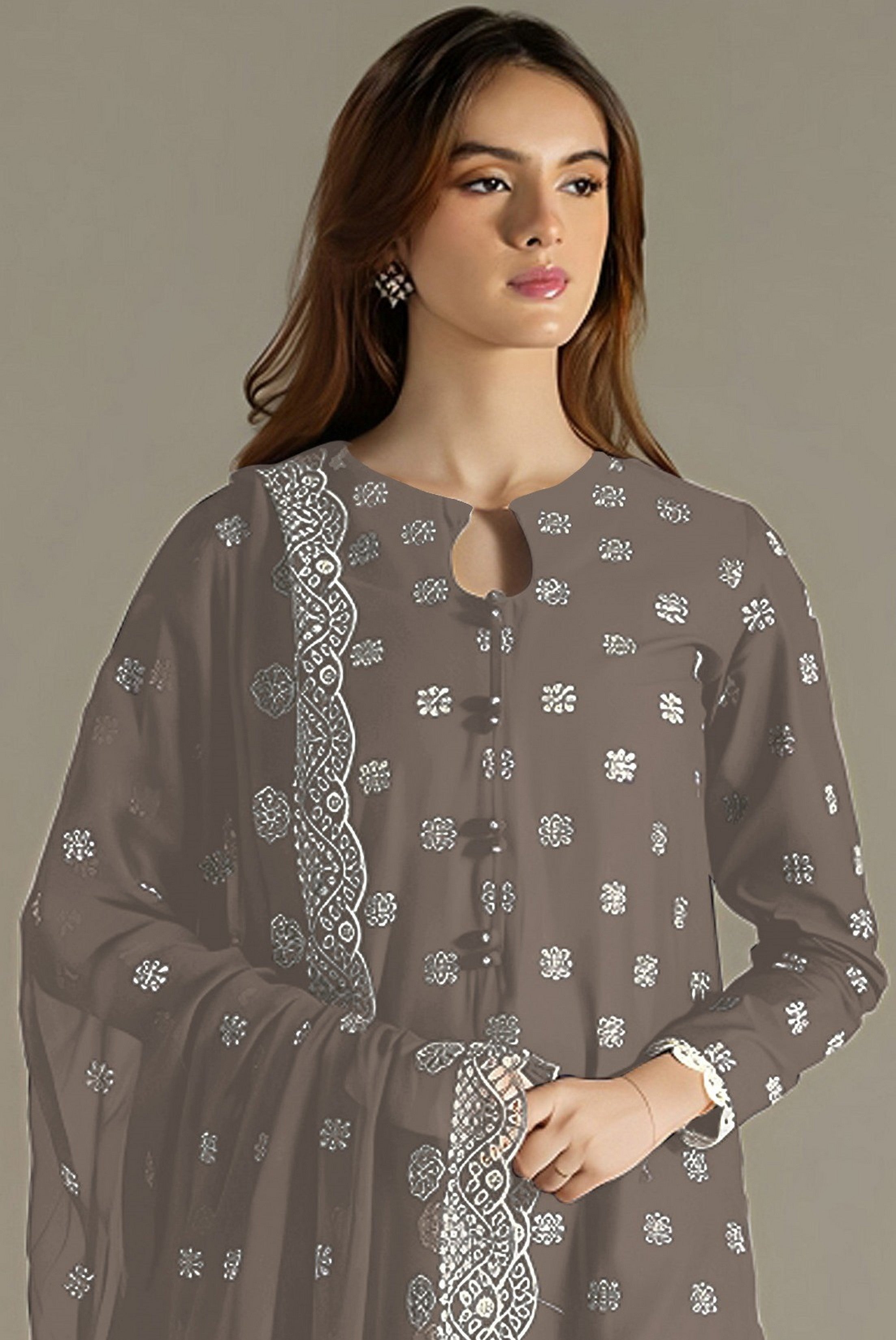 Color_Grey