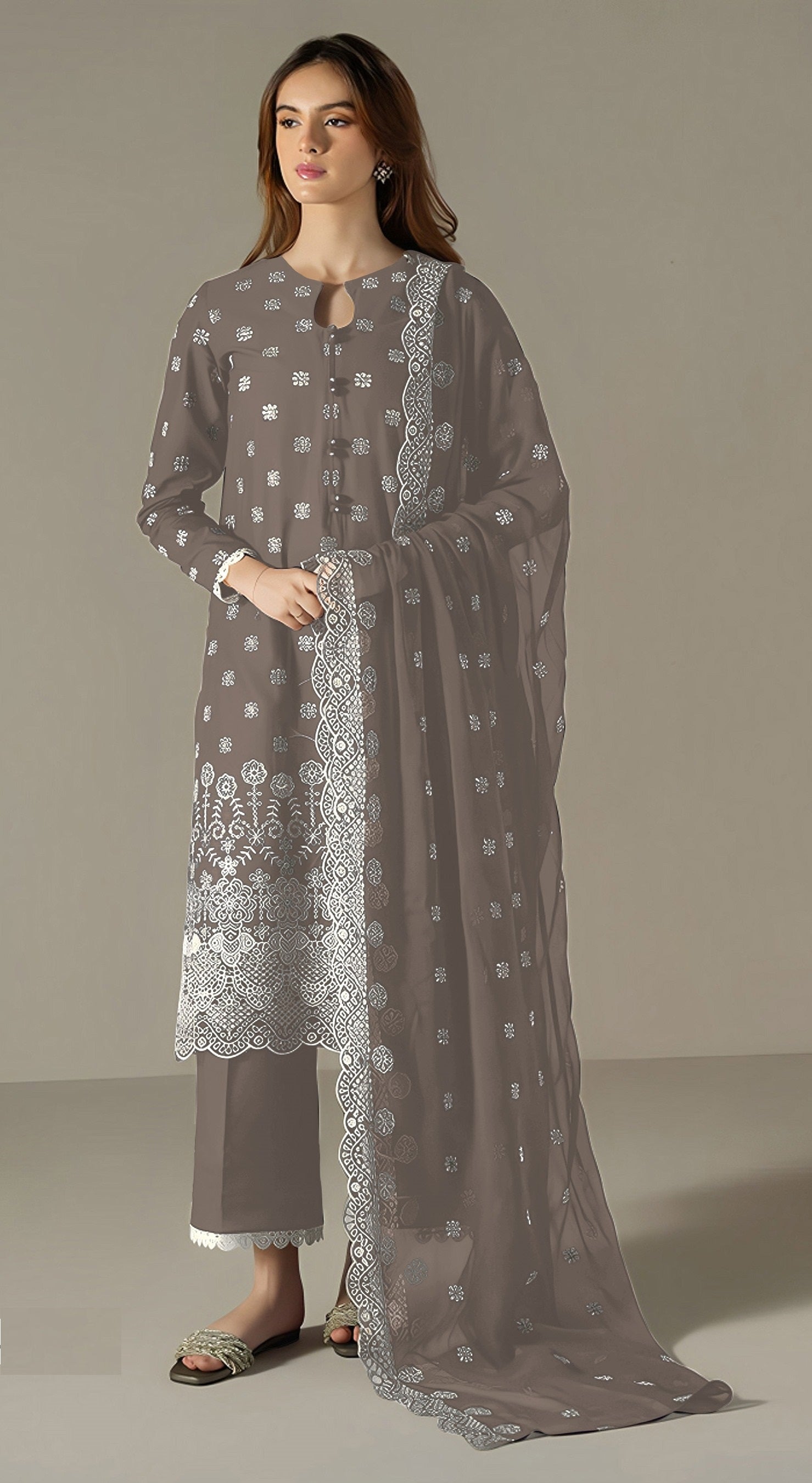 Color_Grey