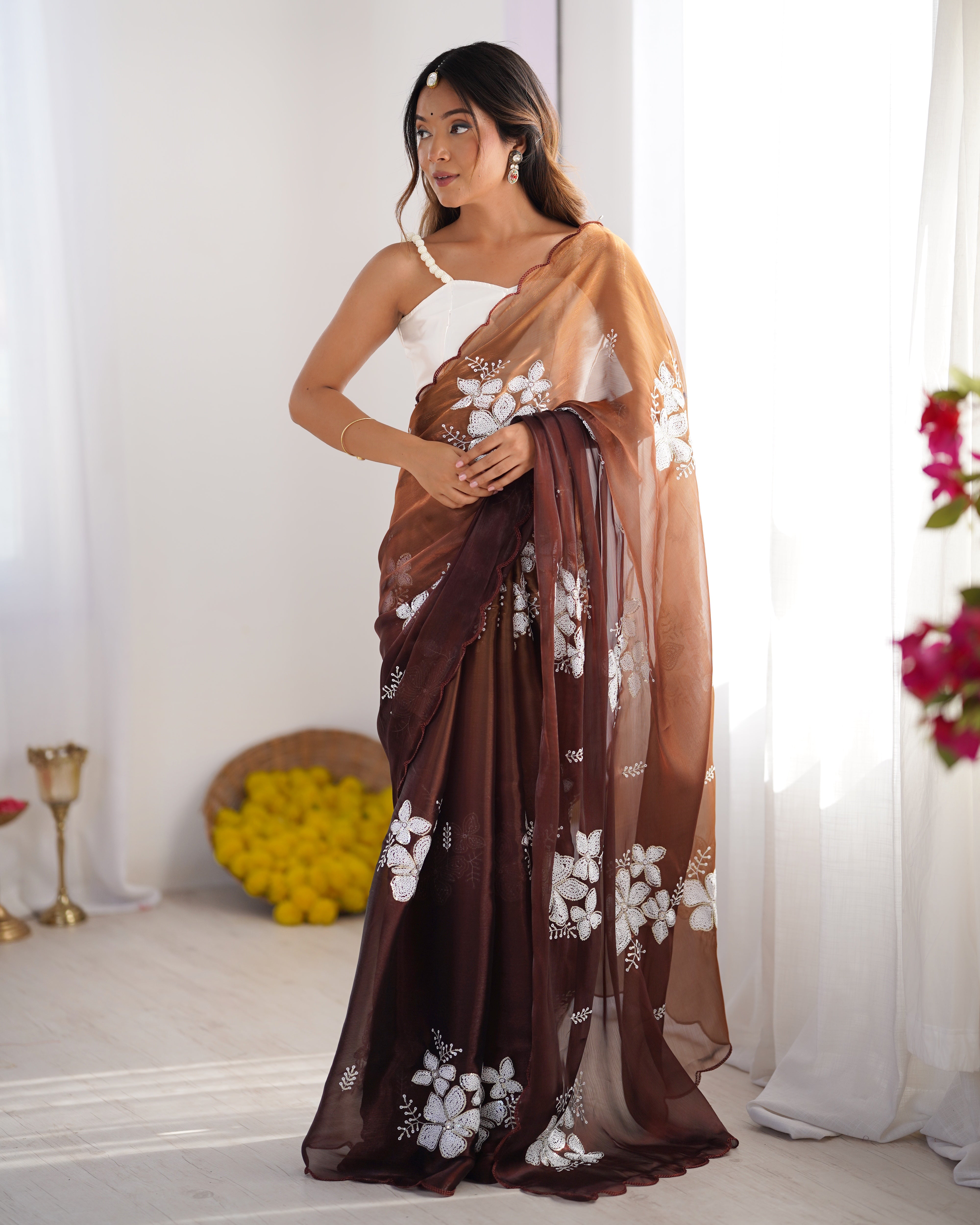 Color_Brown