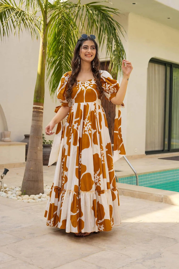 Color_Mustard