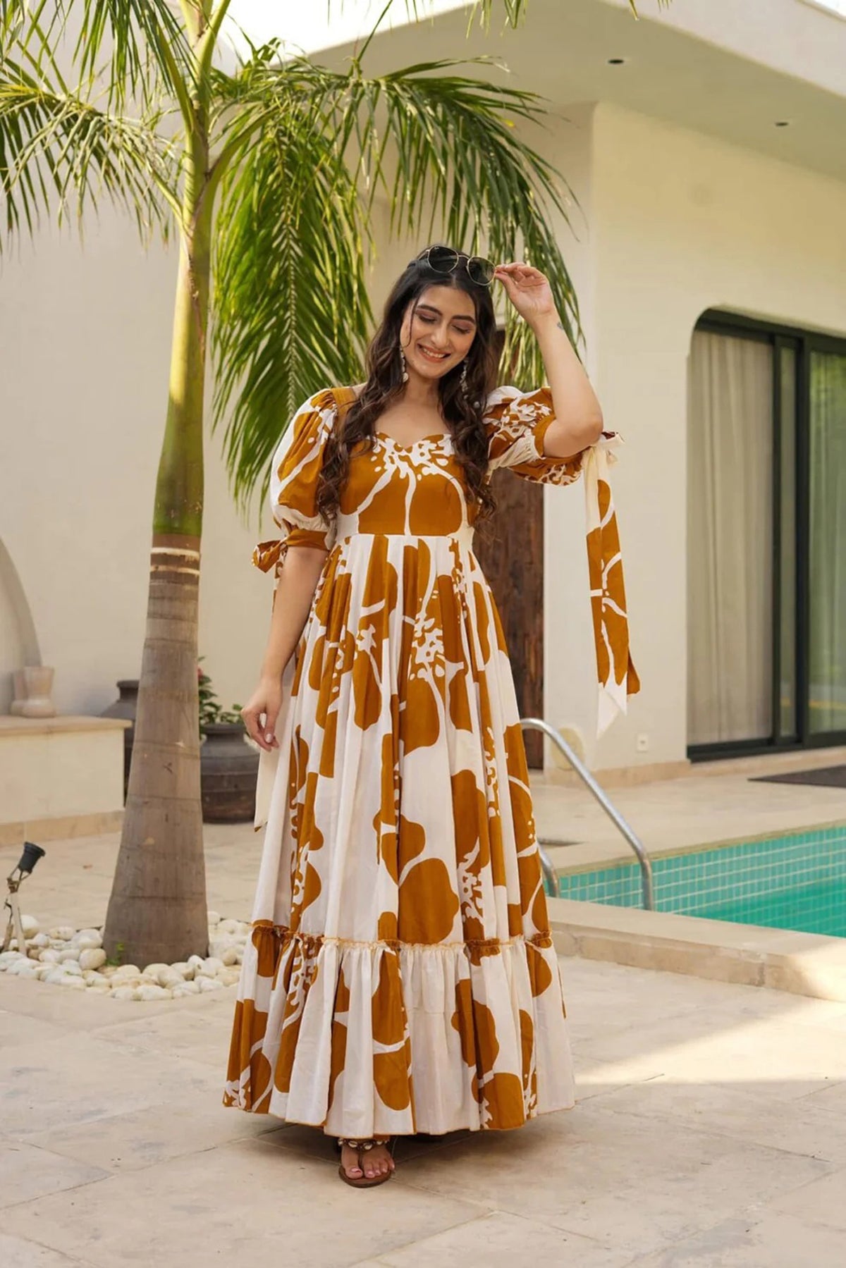 Color_Mustard