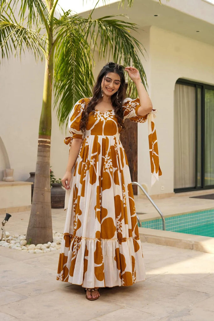 Color_Mustard