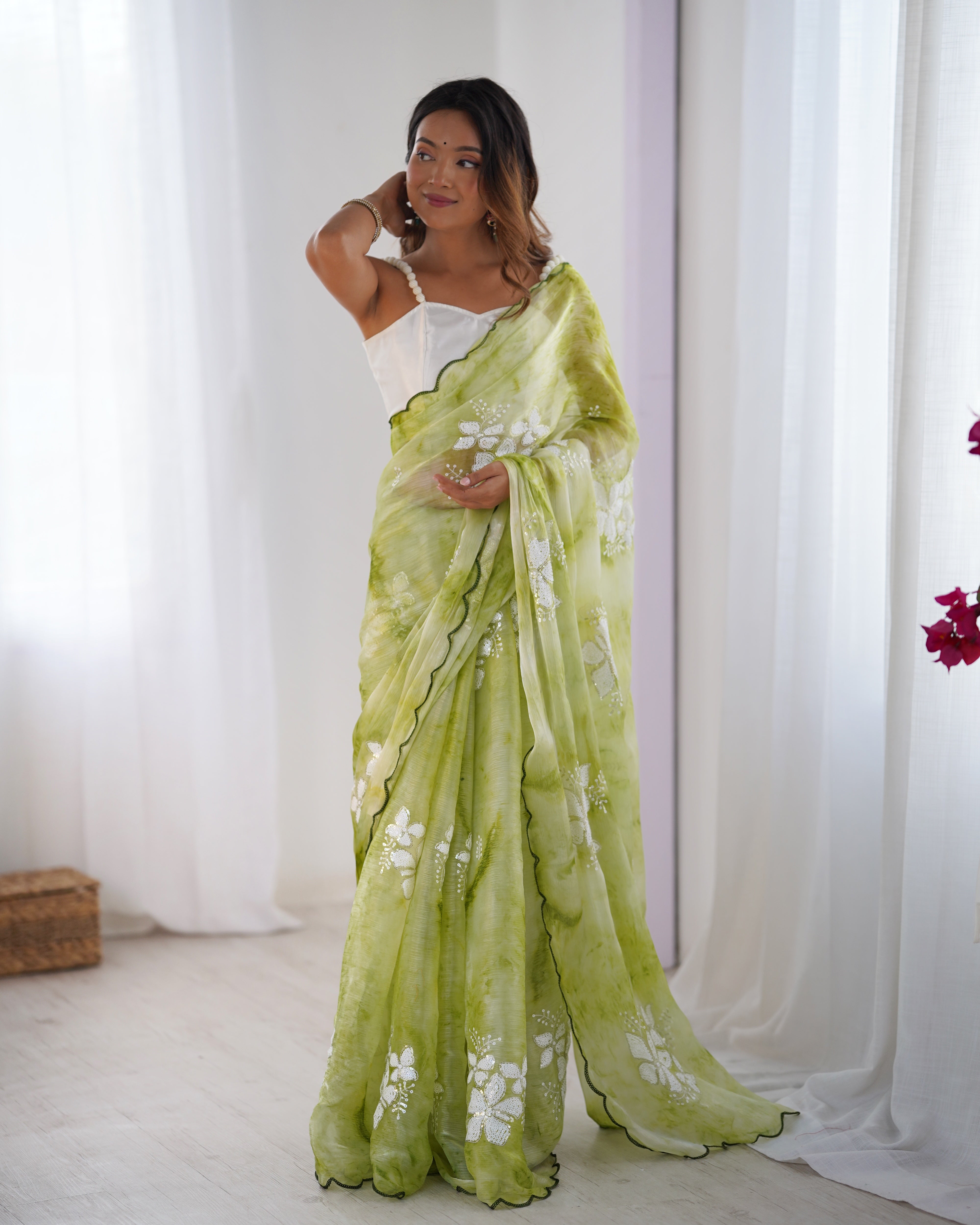 Color_Green