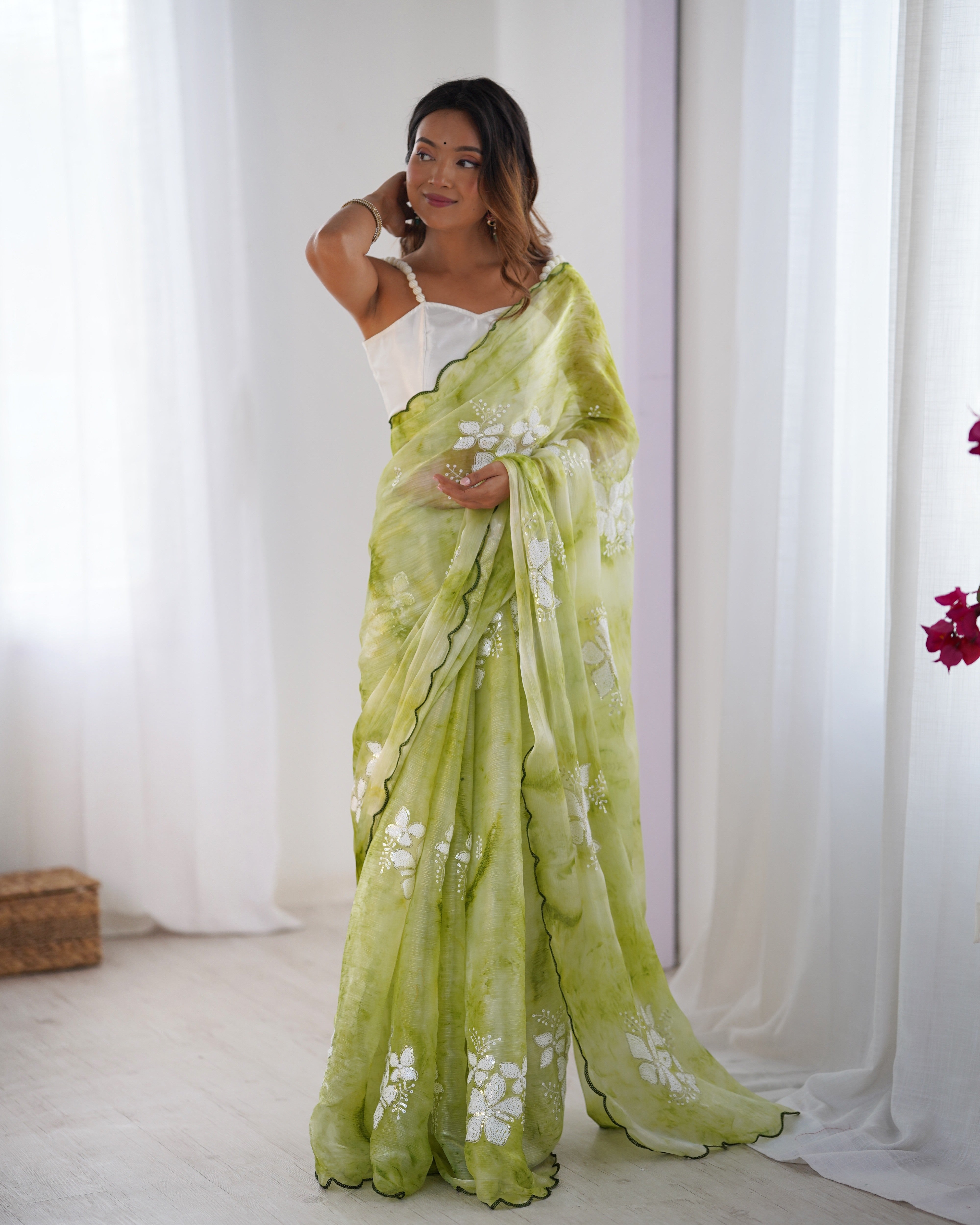 Color_Green