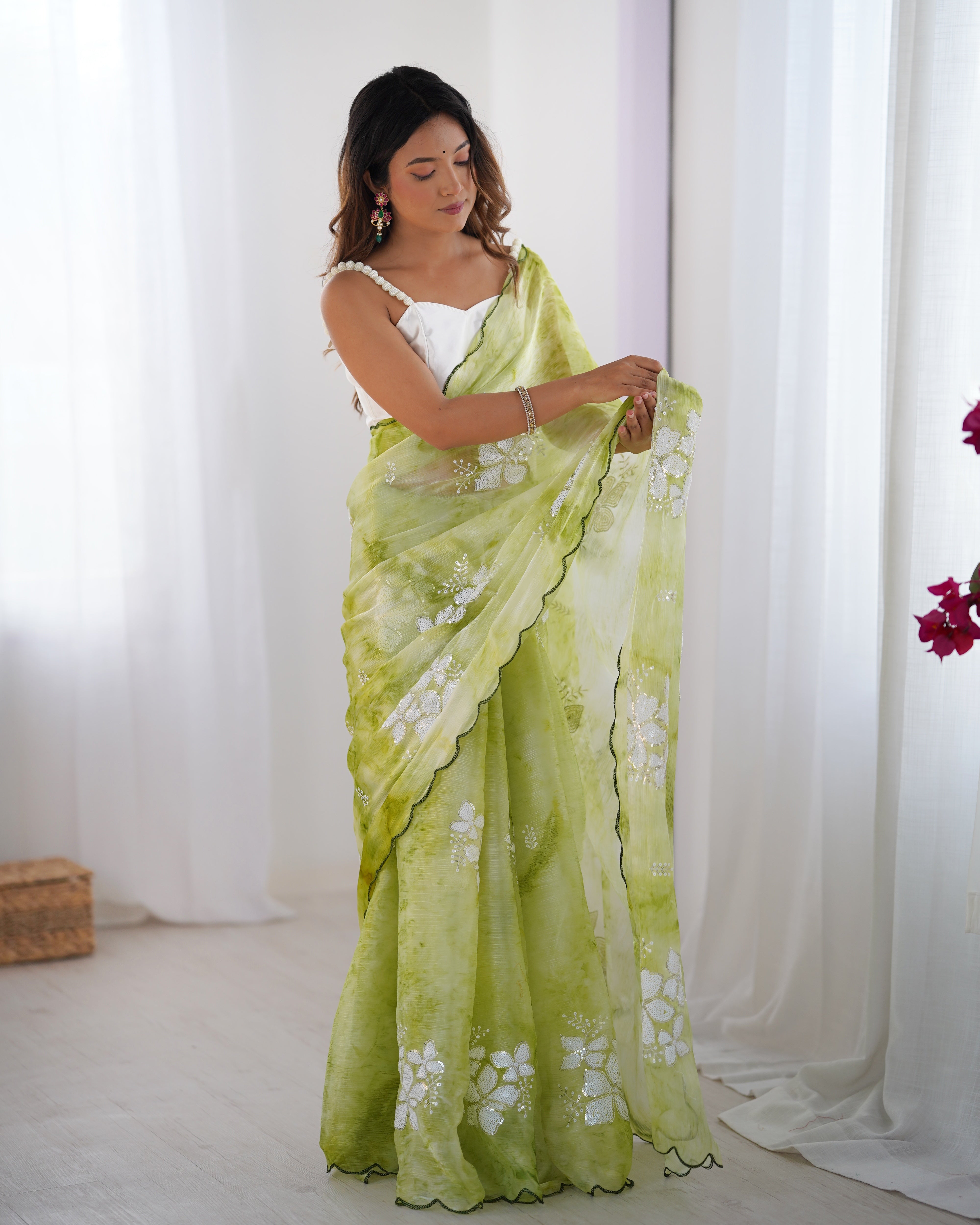 Color_Green