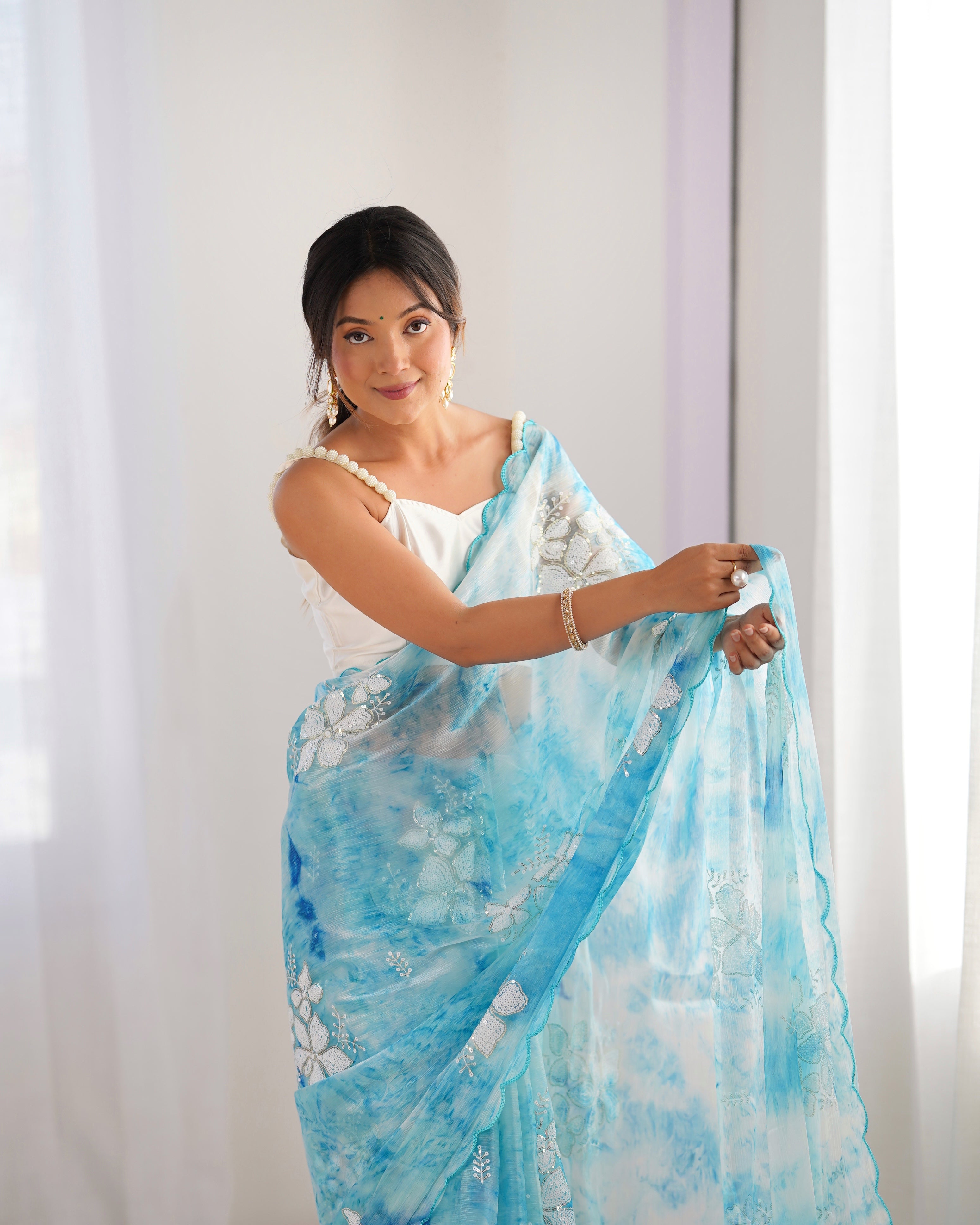 Color_Blue