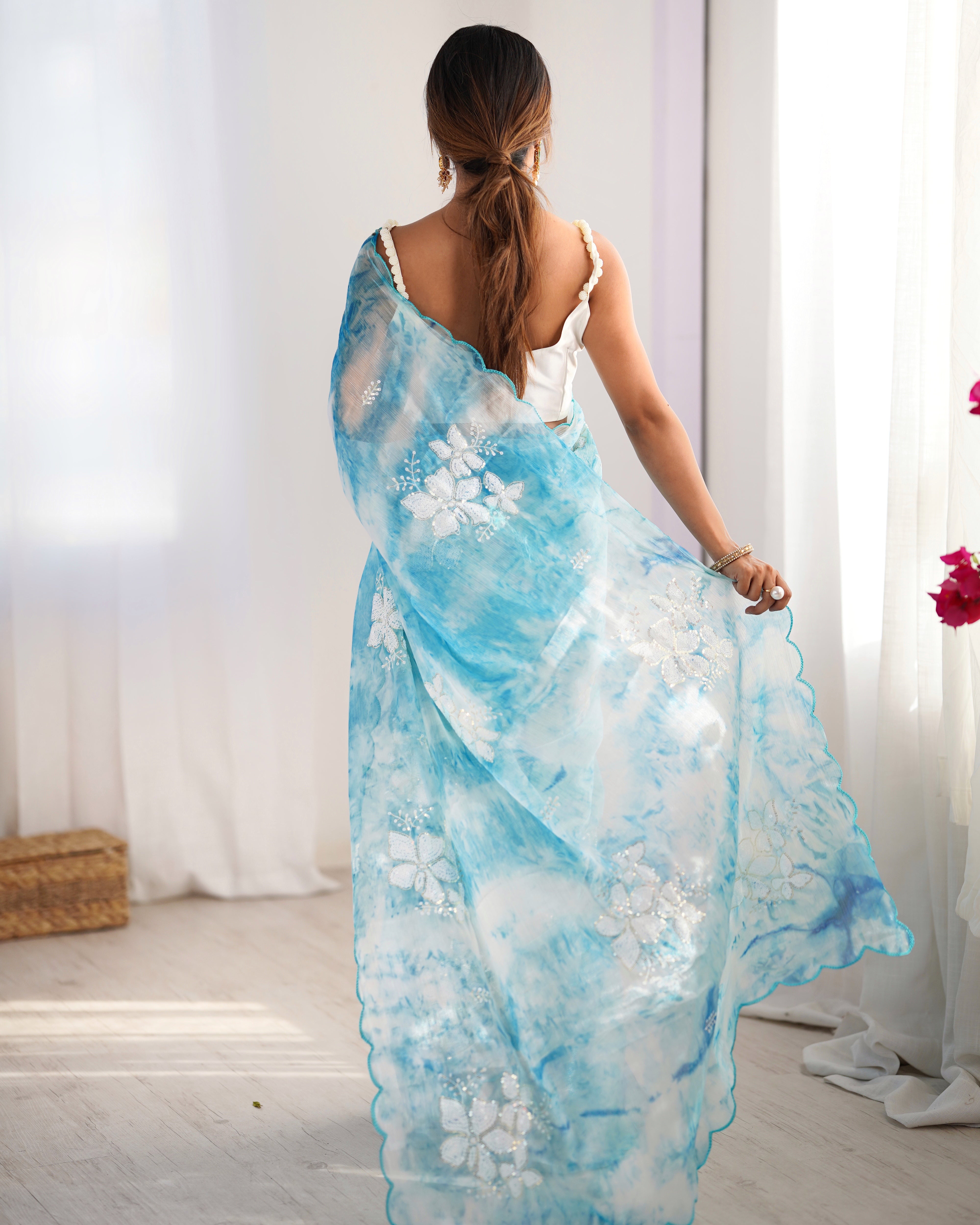 Color_Blue