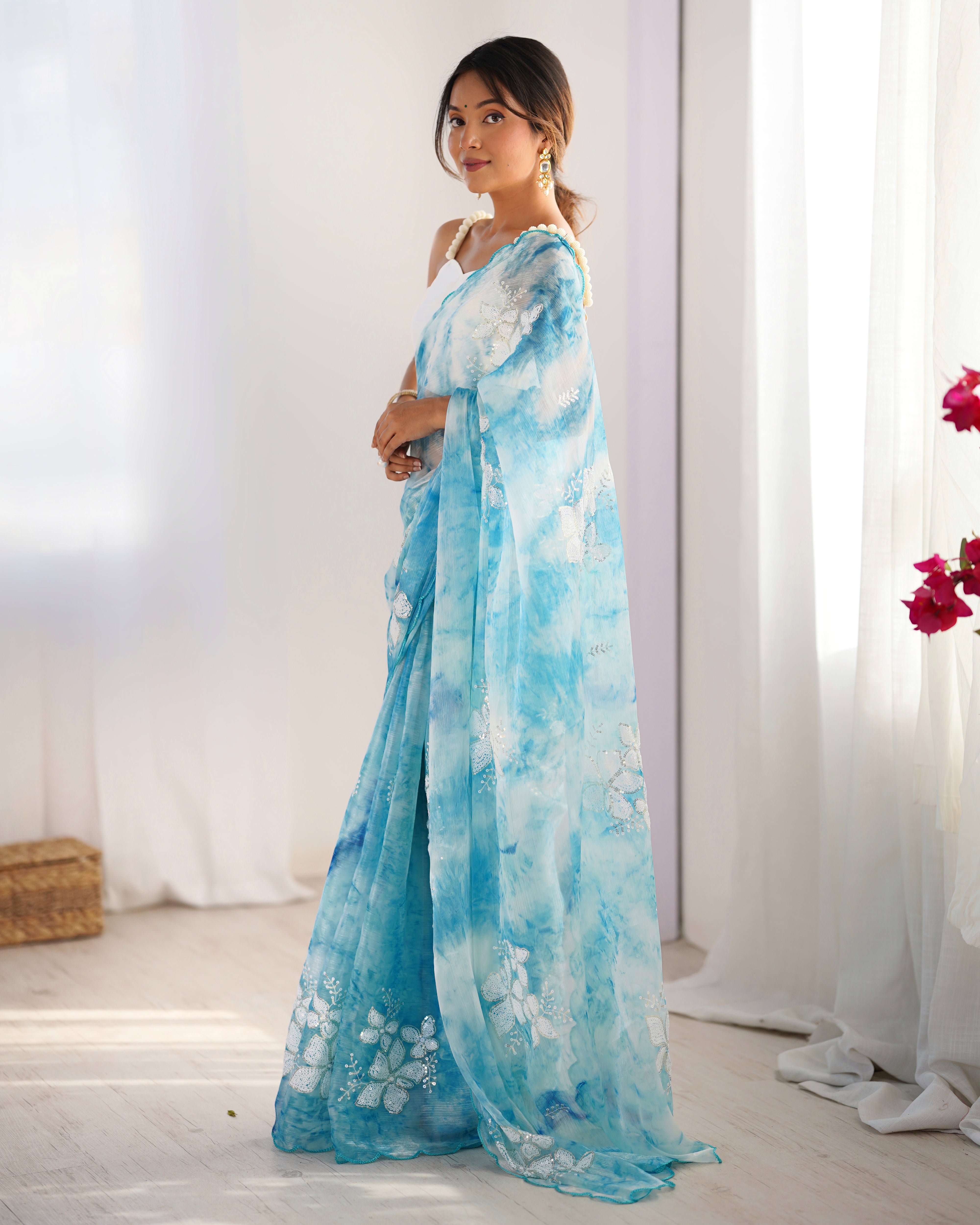 Color_Blue