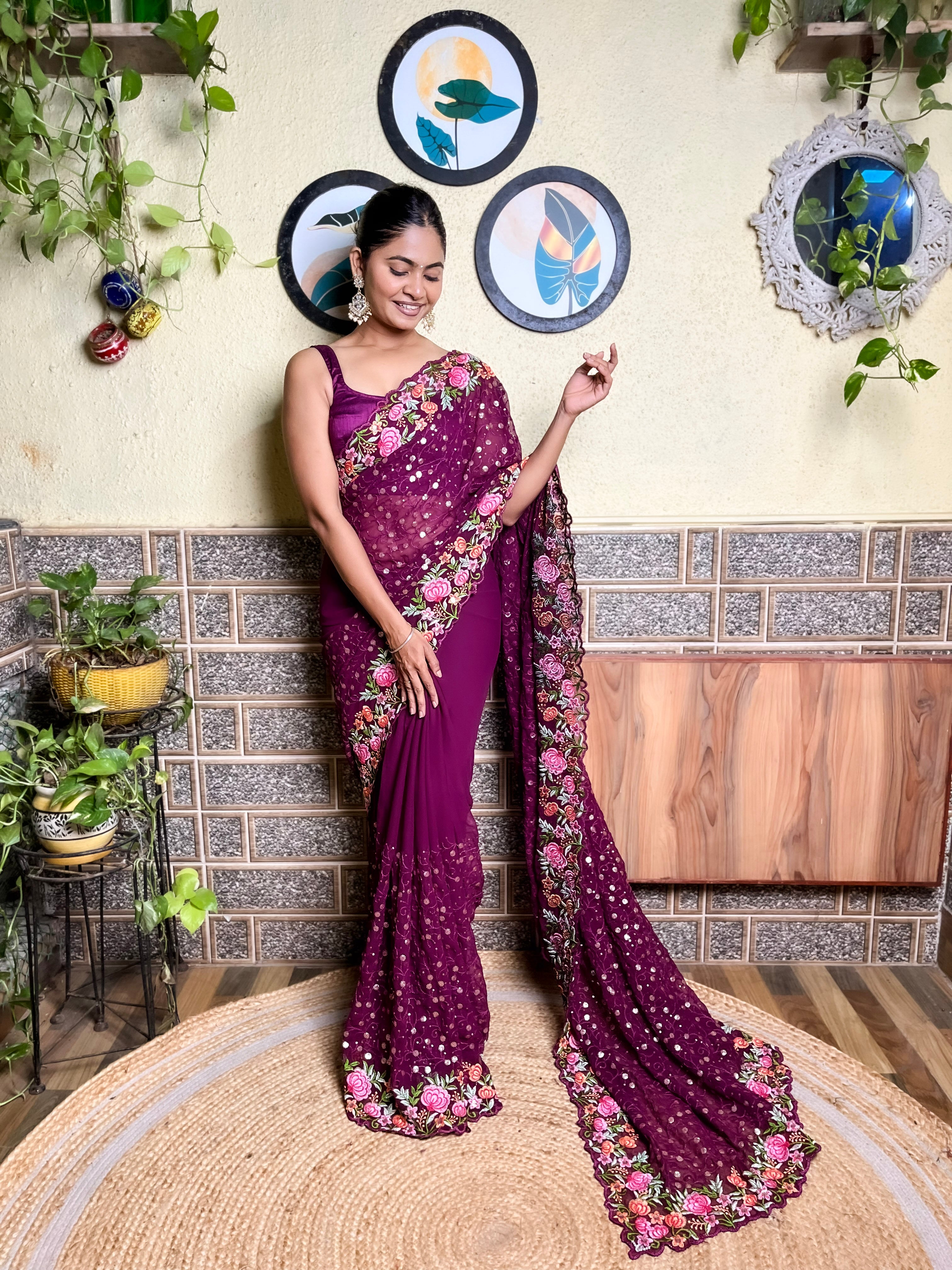Color_Wine