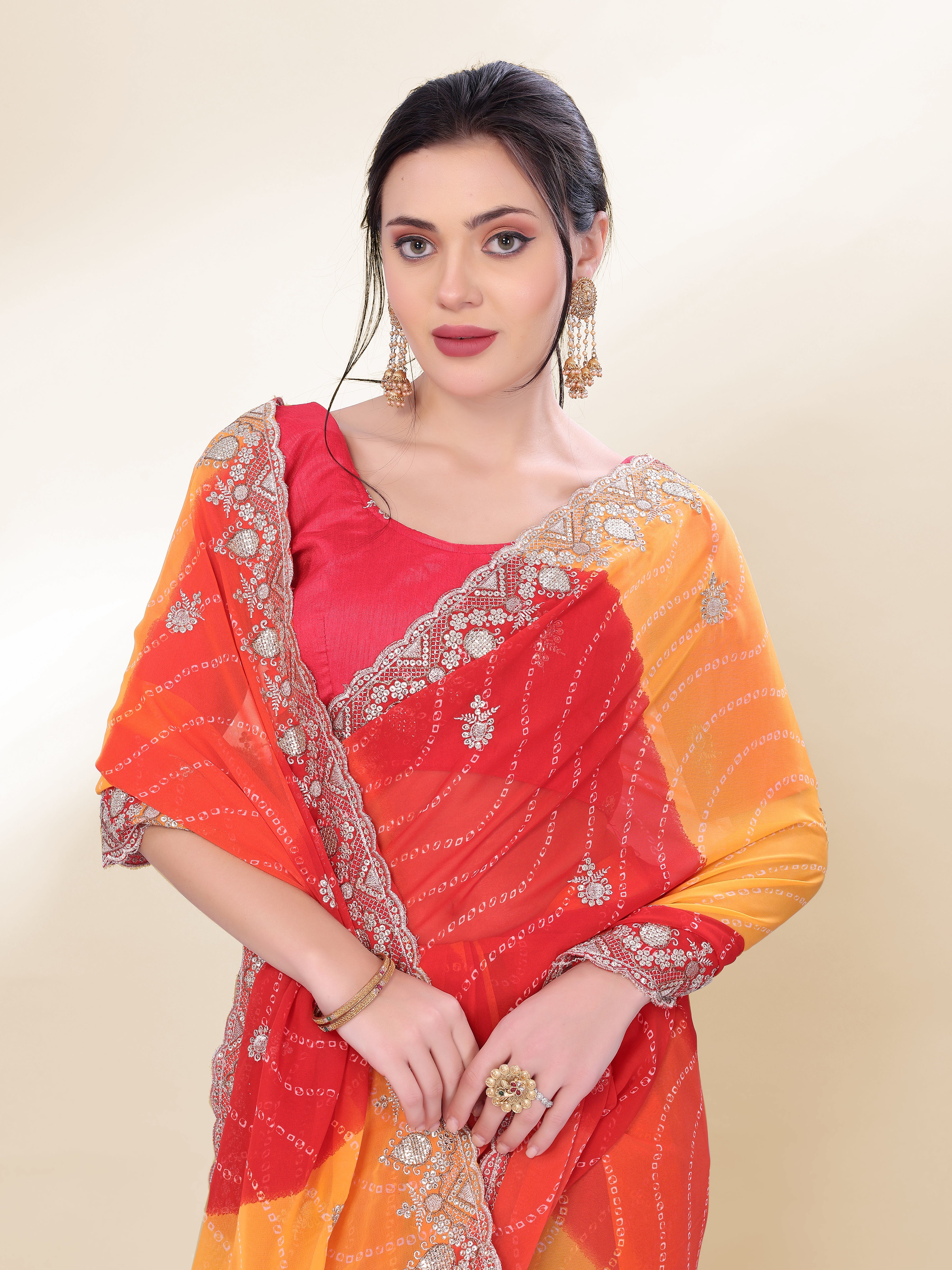 Color_Orange