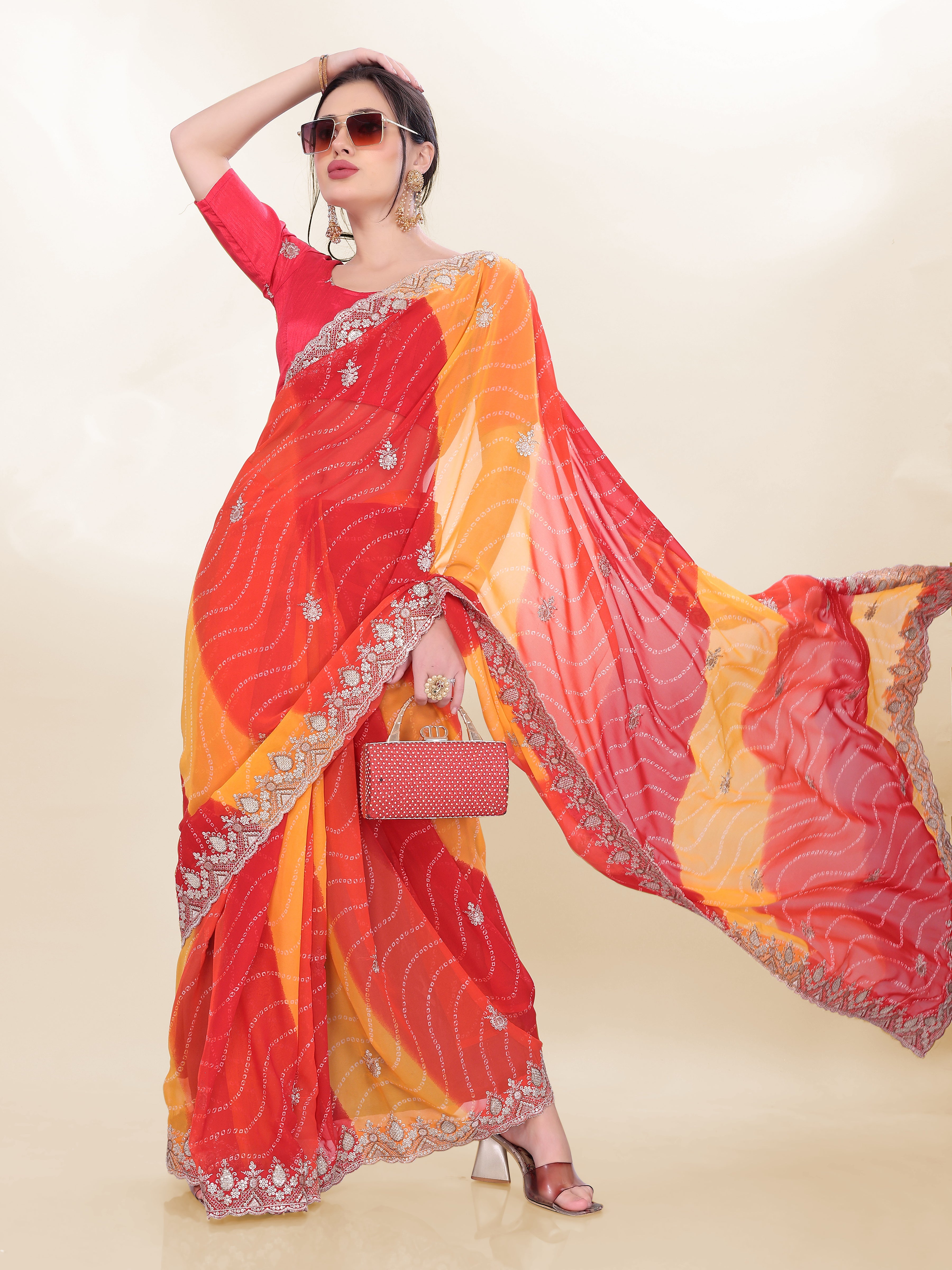 Color_Orange