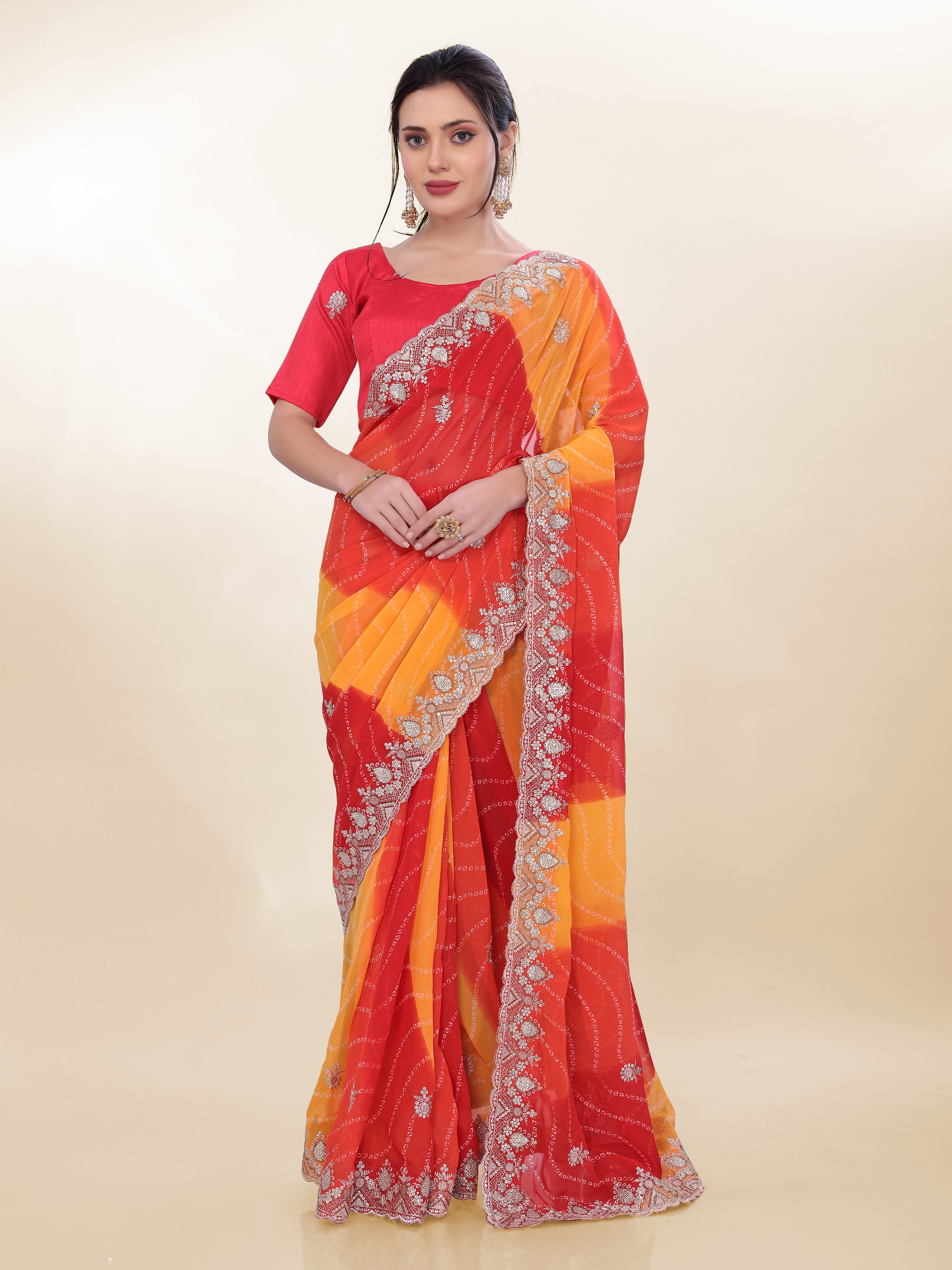 Color_Orange