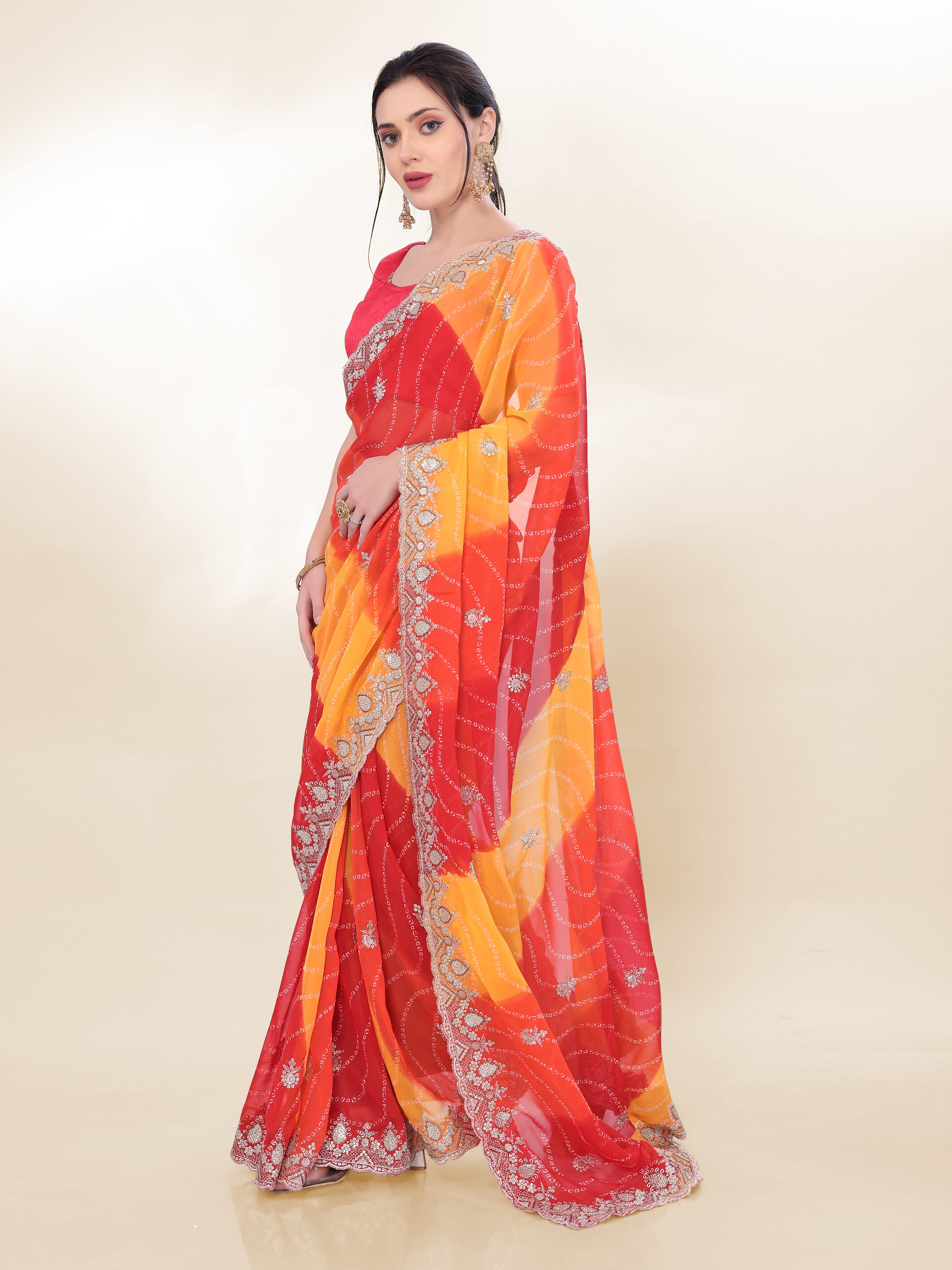 Color_Orange