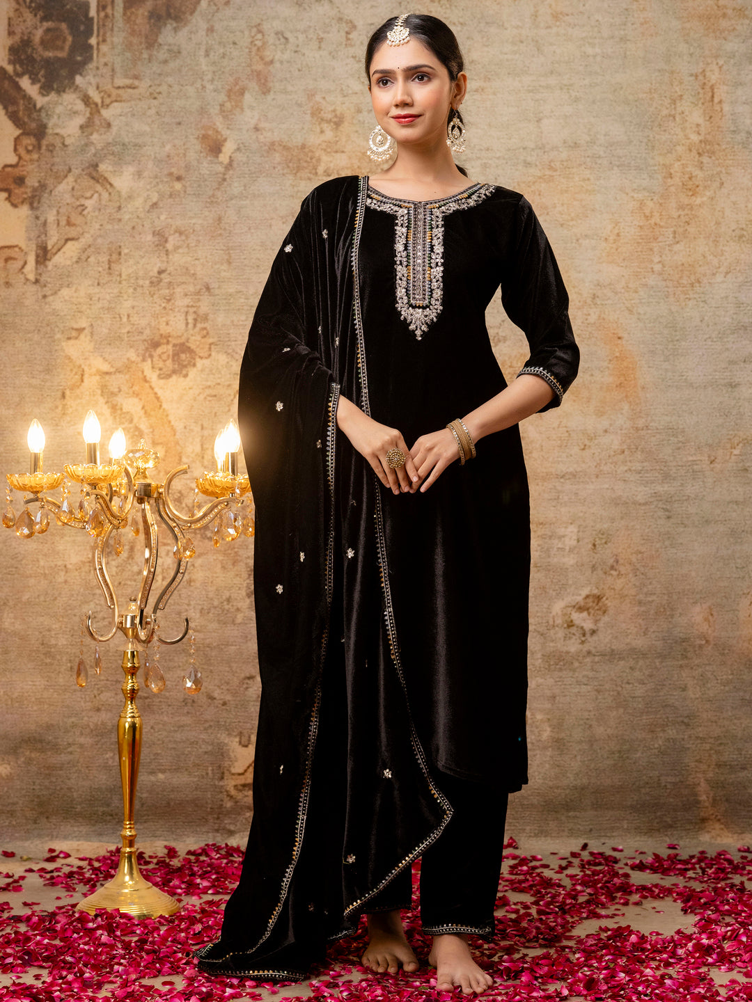 Color_Black
