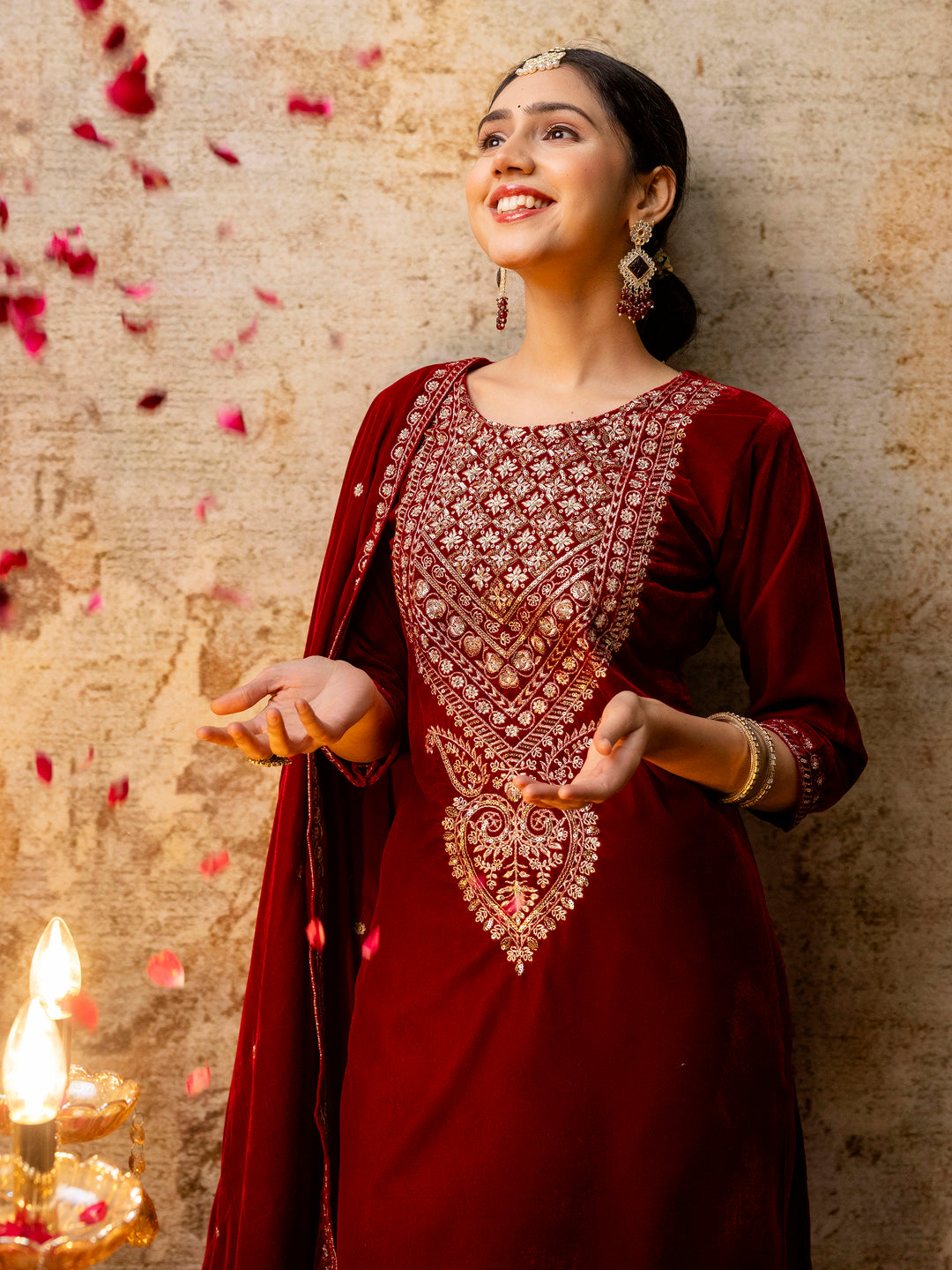 Color_Maroon