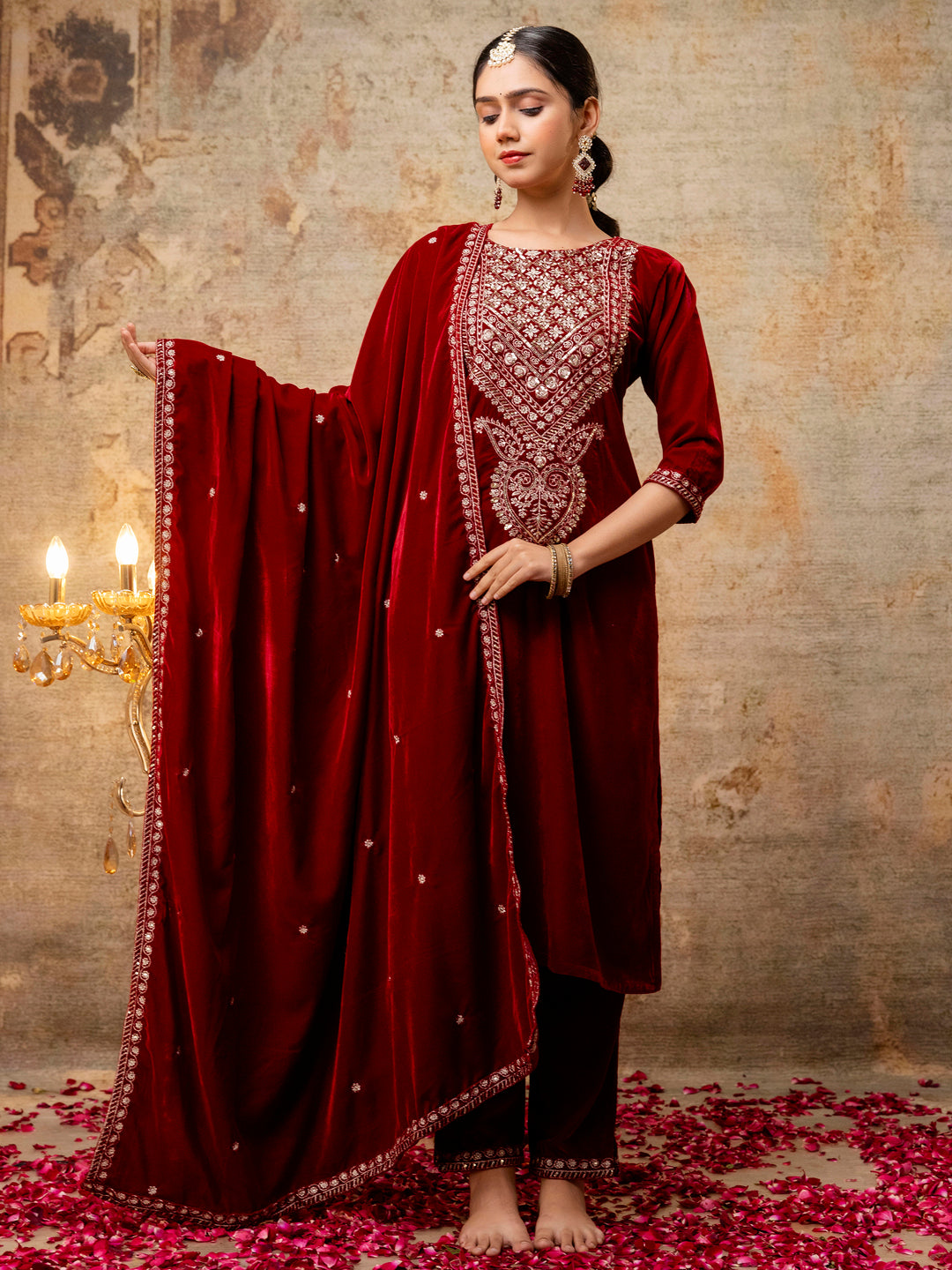 Color_Maroon