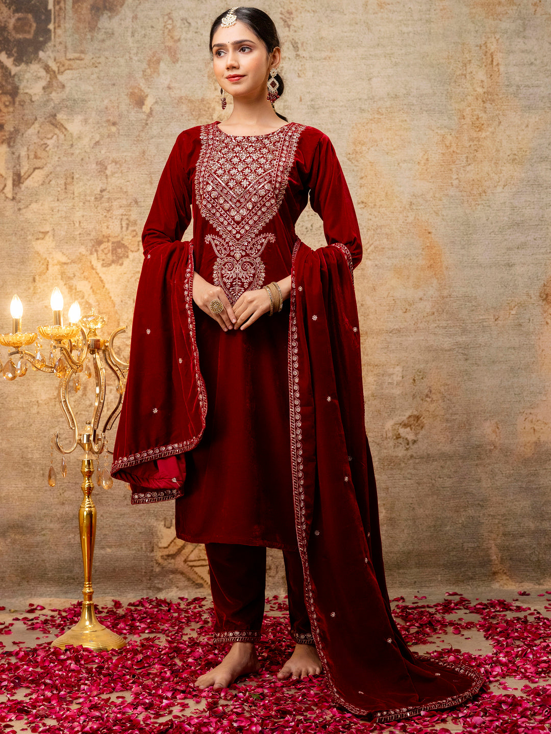 Color_Maroon