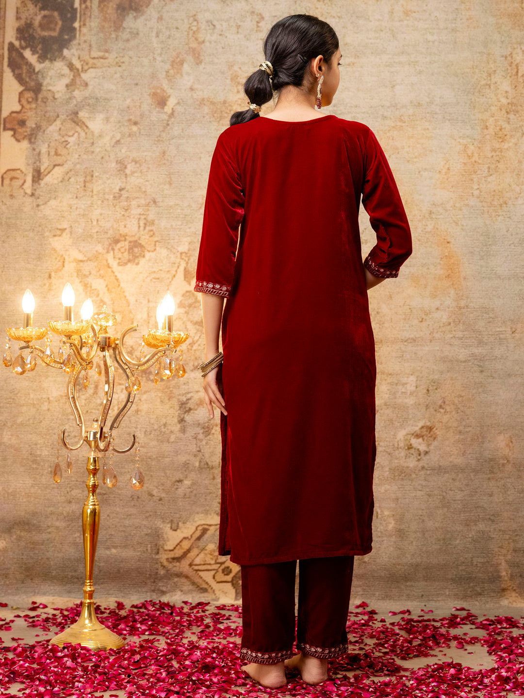 Color_Maroon