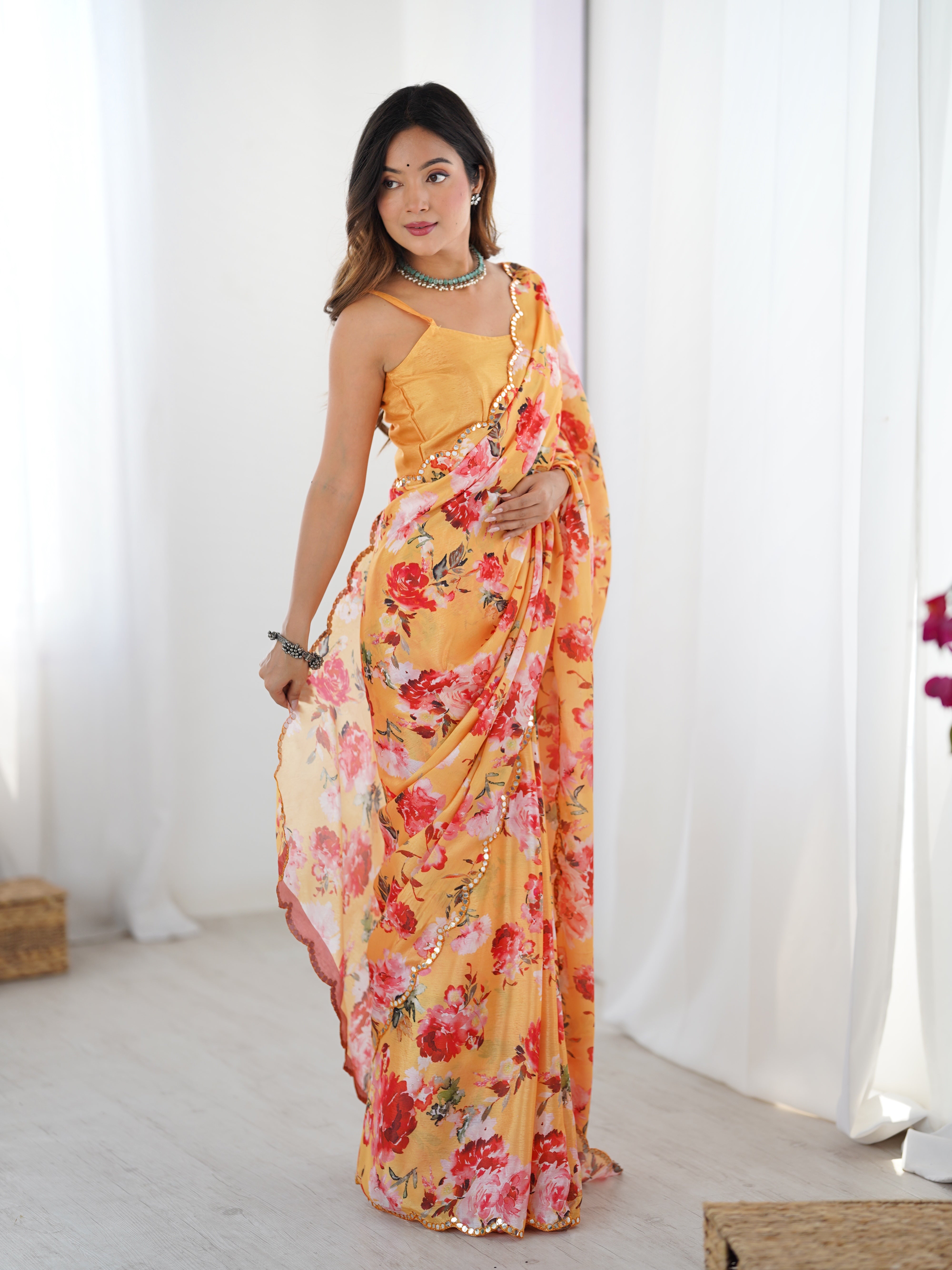 Color_Orange
