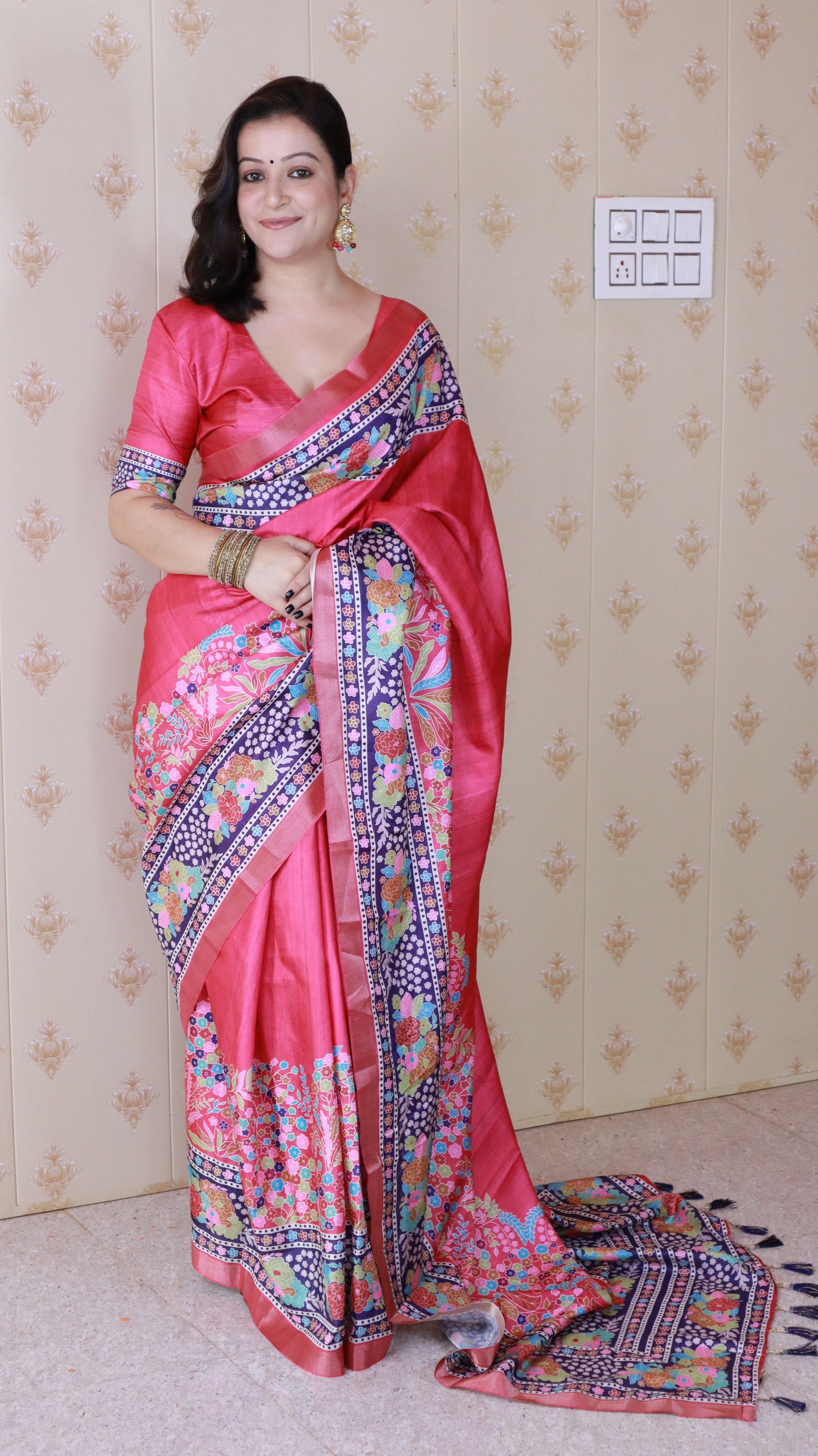 Color_Pink