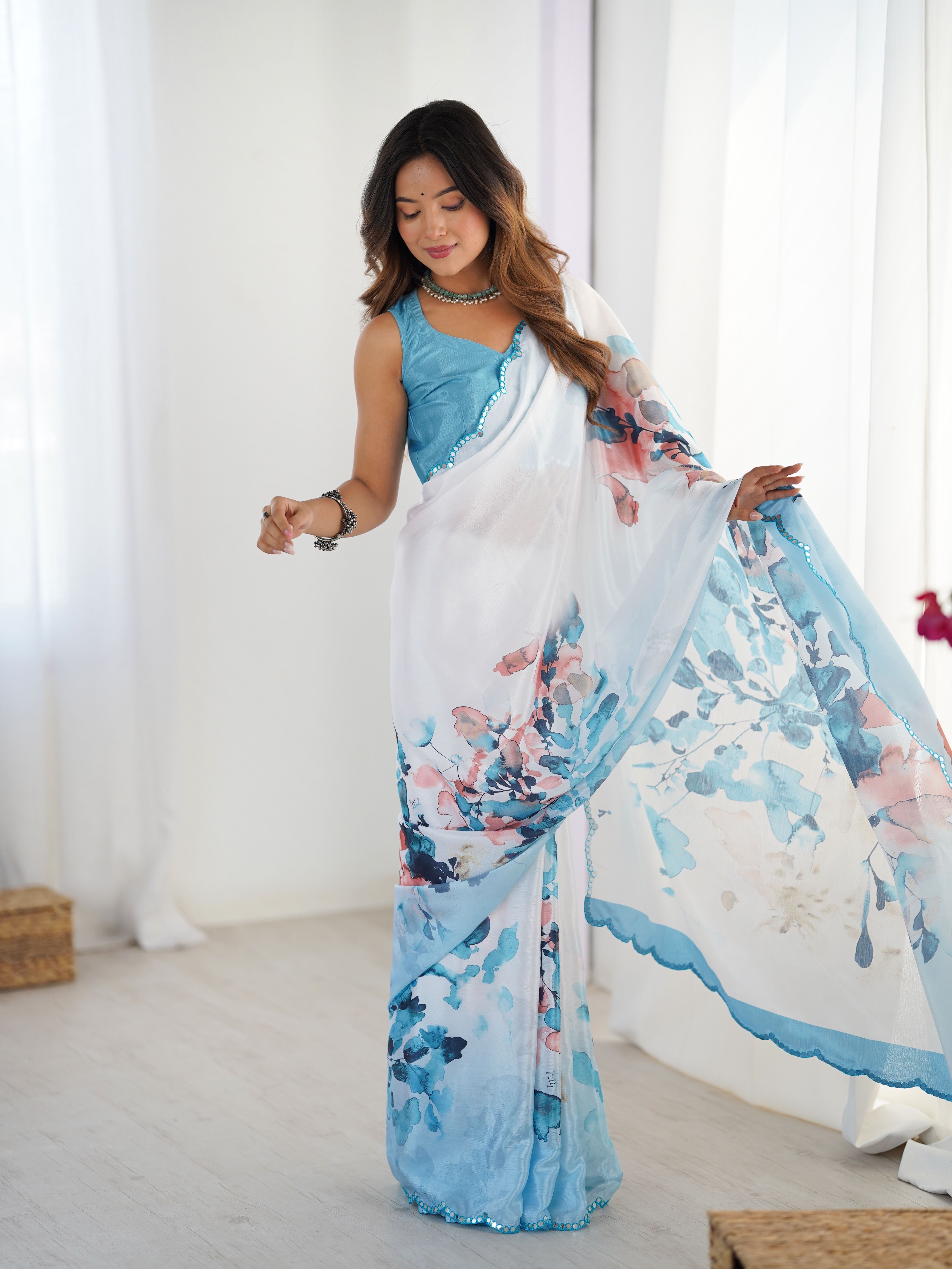 Color_Blue