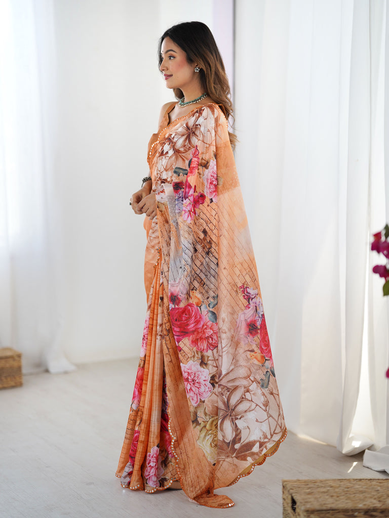 Color_Orange