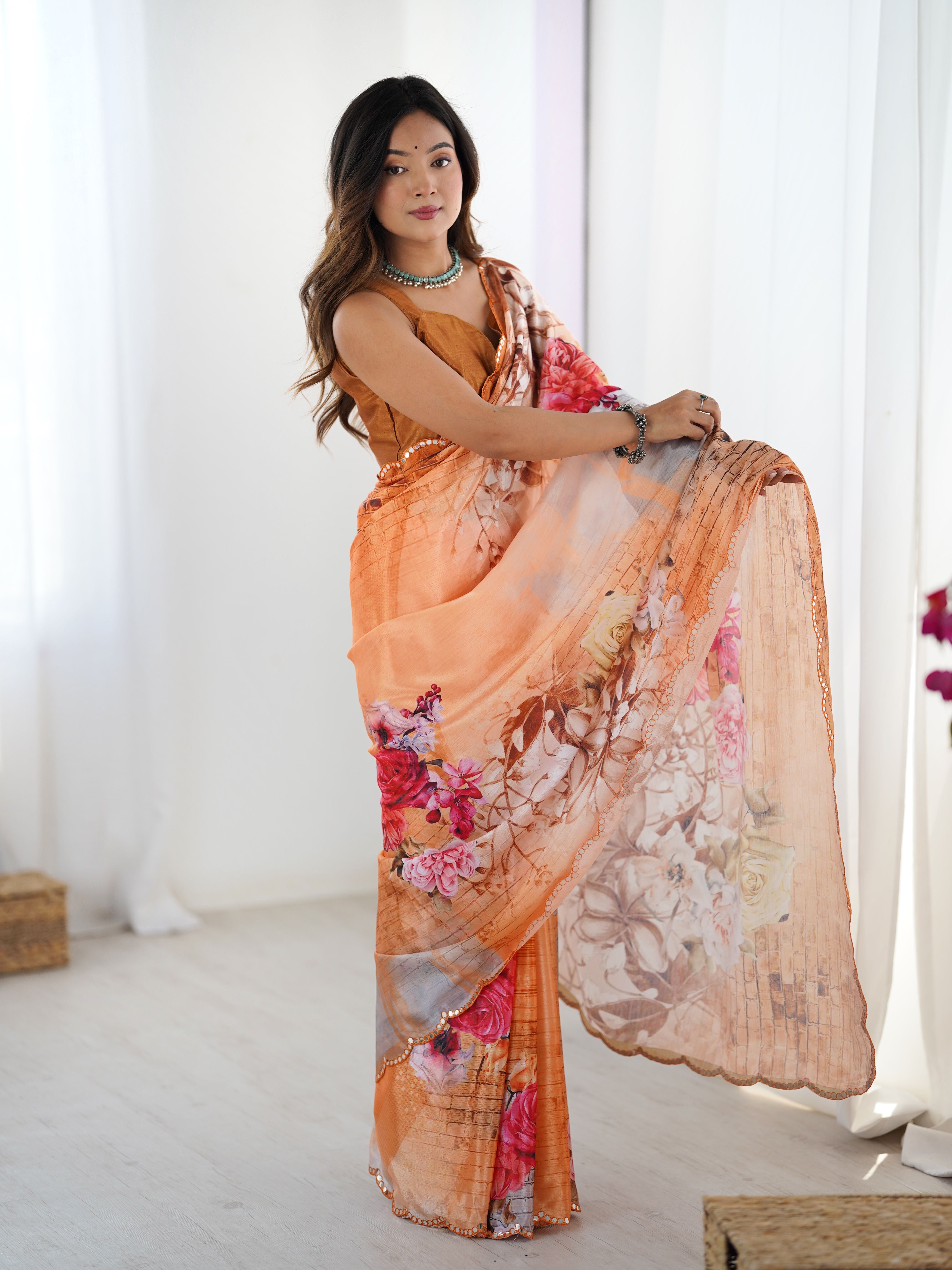 Color_Orange