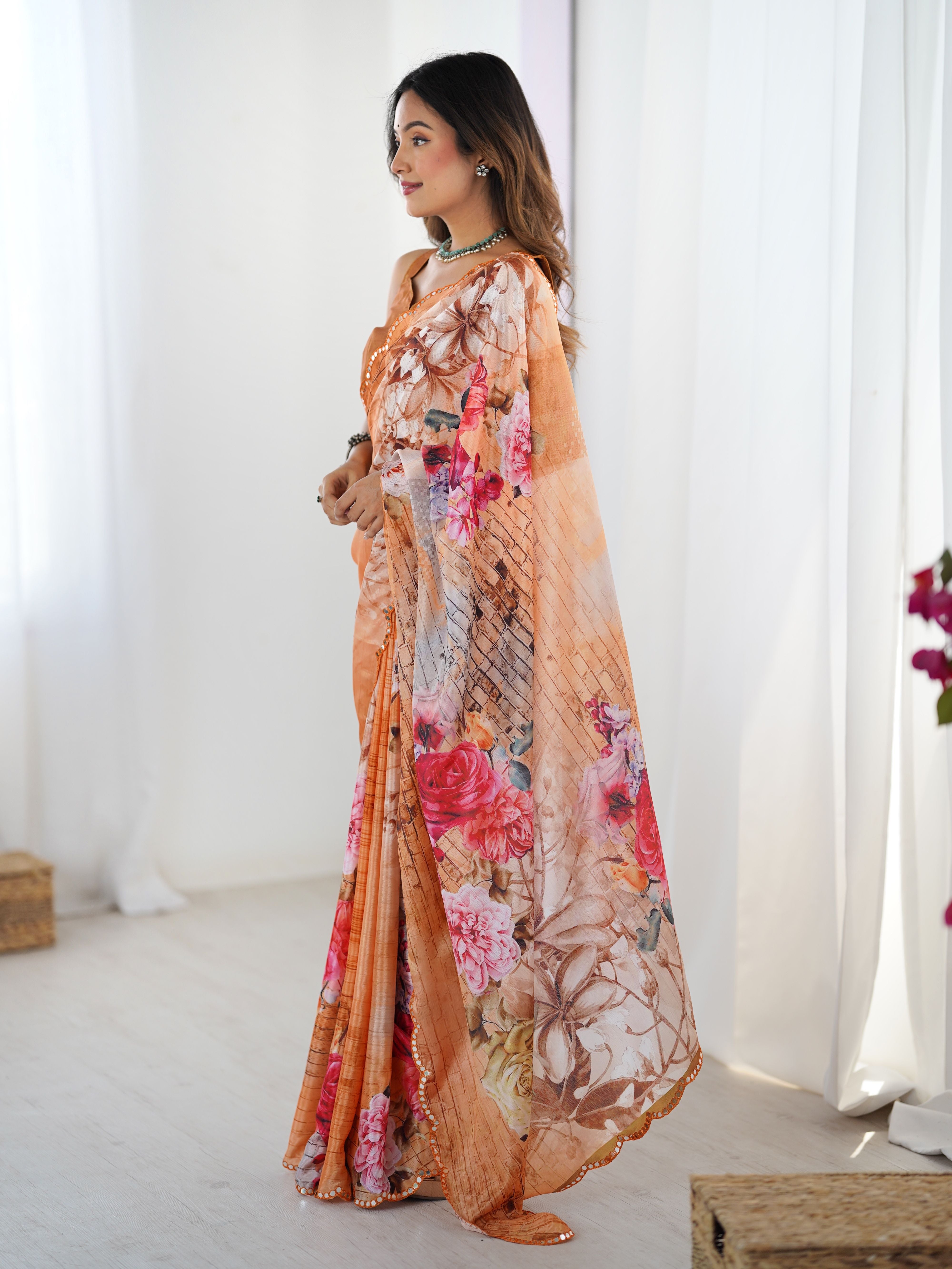 Color_Orange