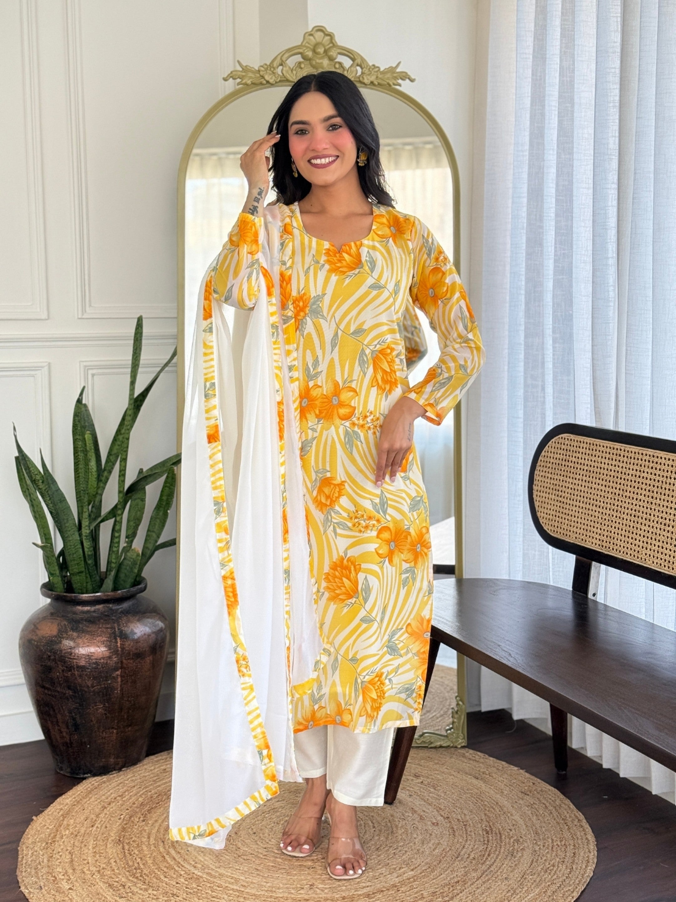 Color_Mustard
