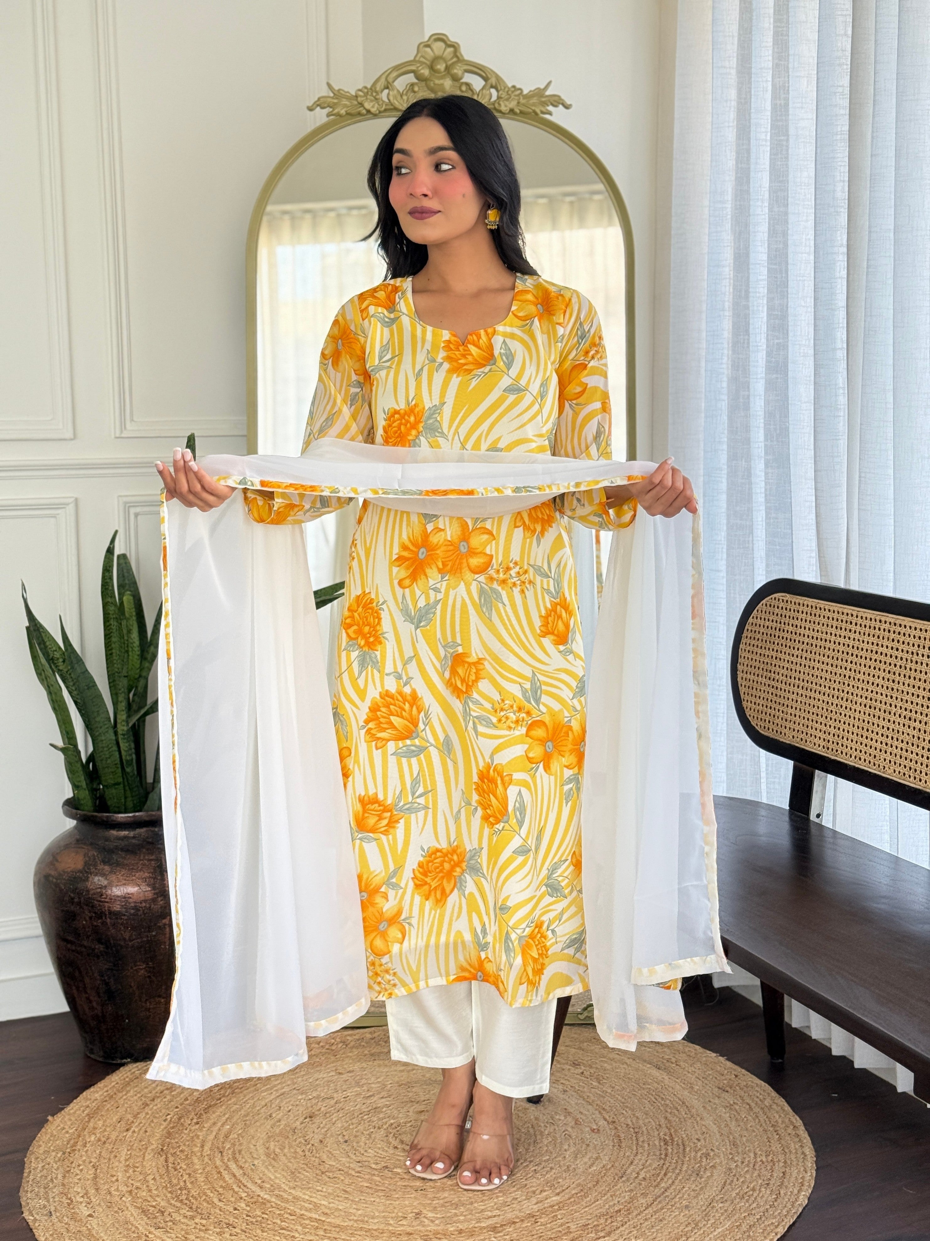 Color_Mustard