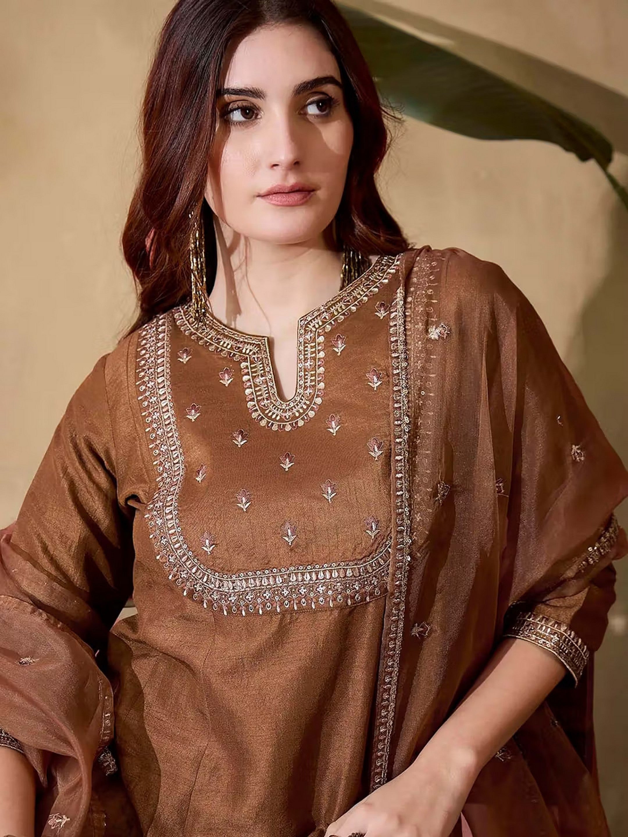 Color_Brown